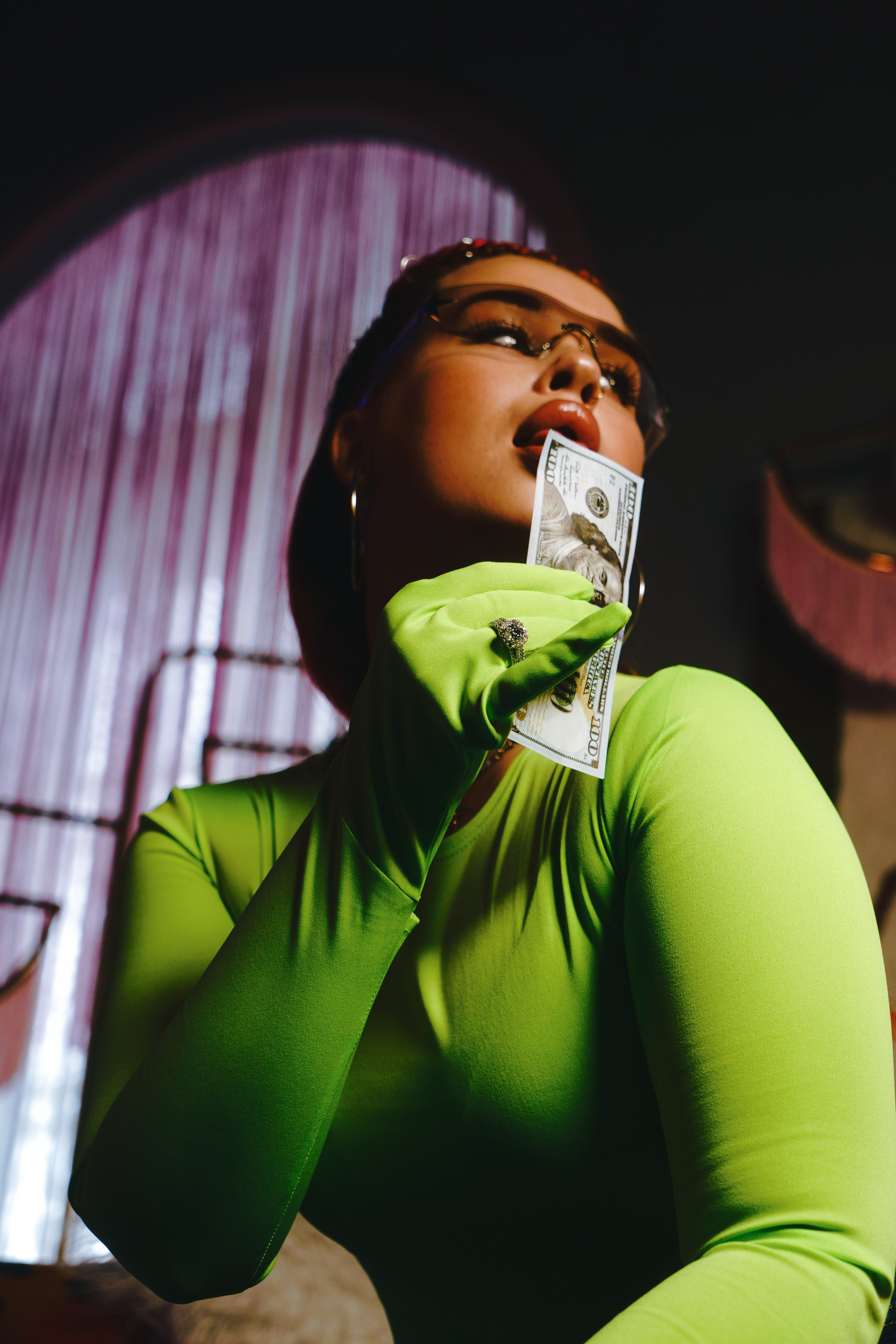 Индивидуальные съемки. Репортажный и свадебный фотограф в Москве Дарья