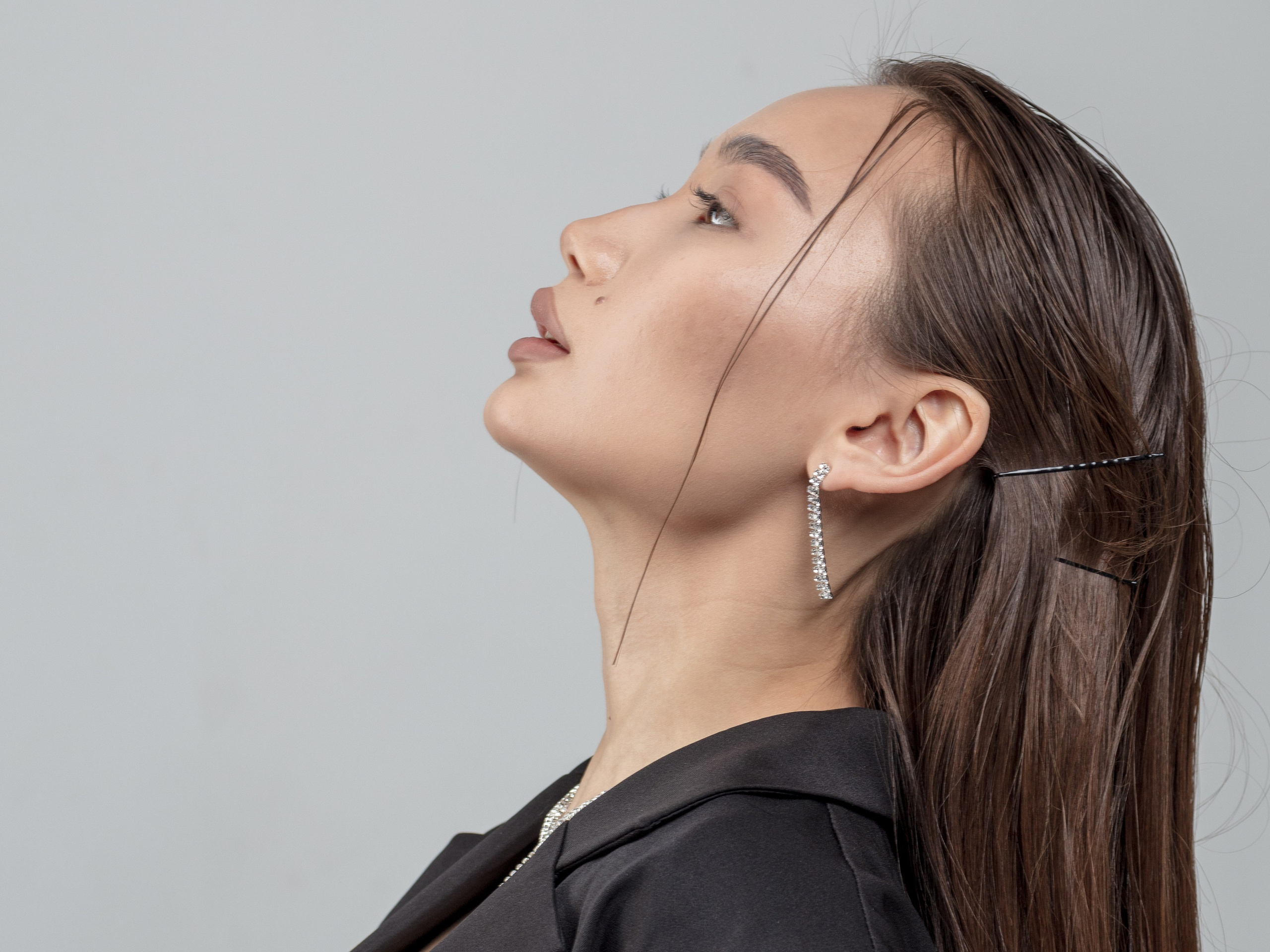 Glamour & Fashion. OneSnap