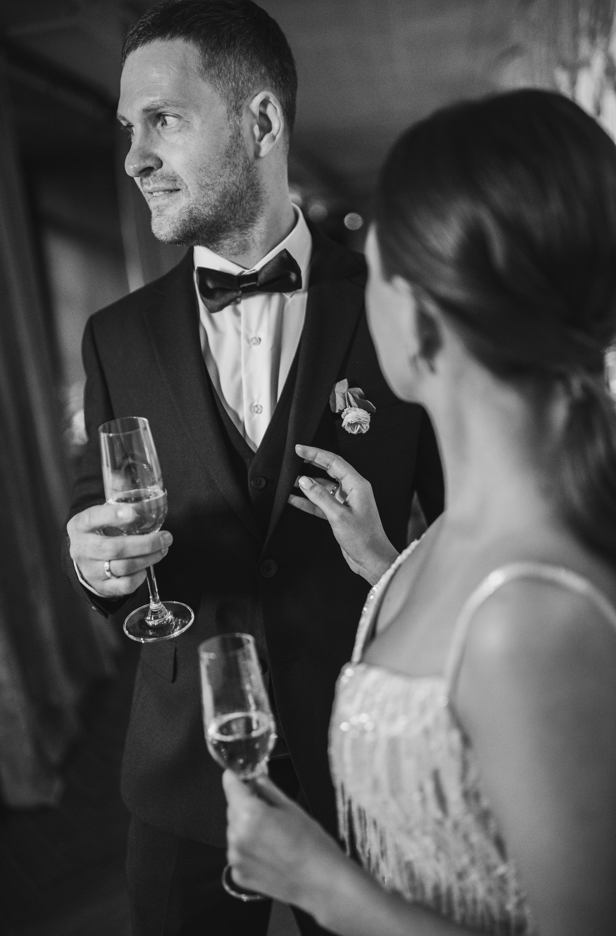 Кристина и Иван. Семейный и свадебный фотограф в Екатеринбурге Орлова Ирина