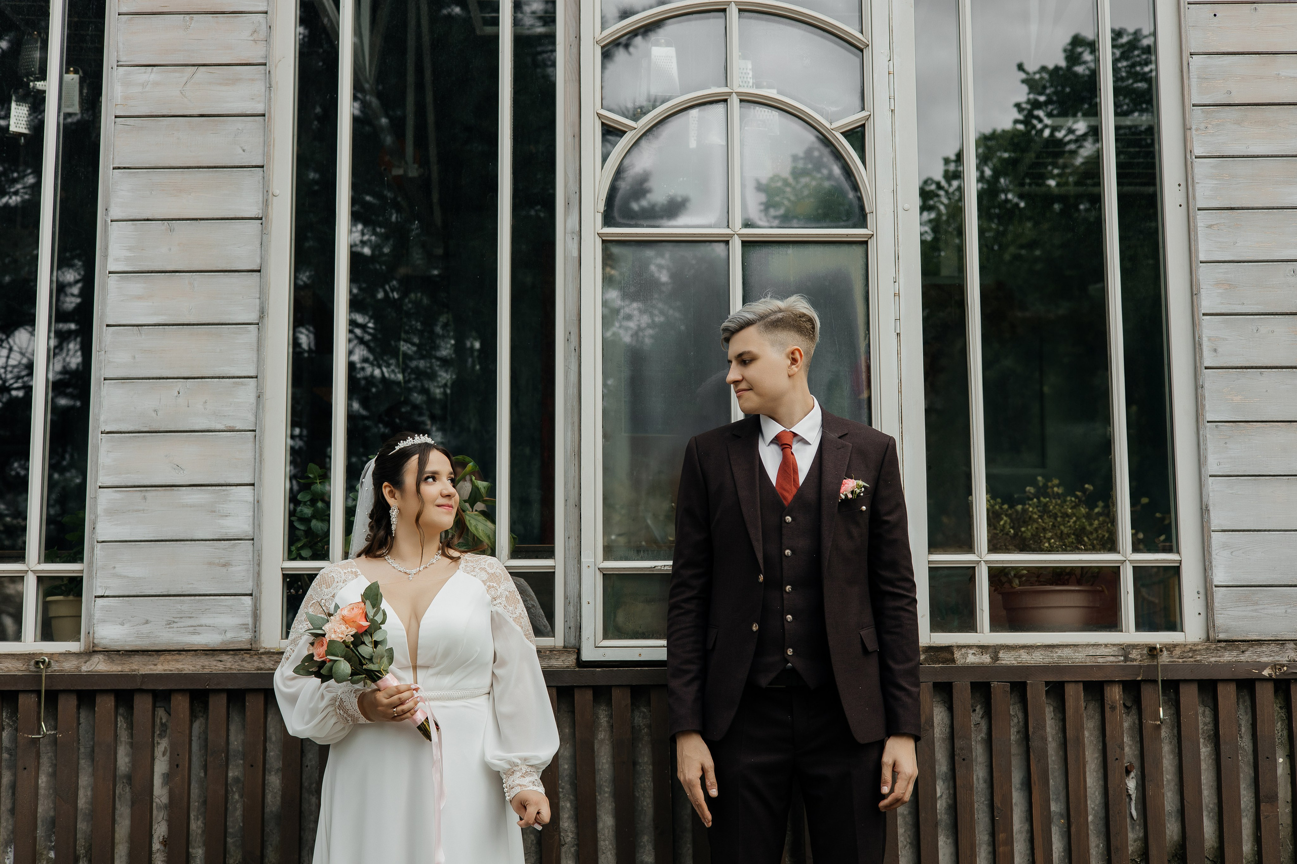 Банкет. Свадебный и семейный фотограф Ростова-на-Дону Ирина Бондарева