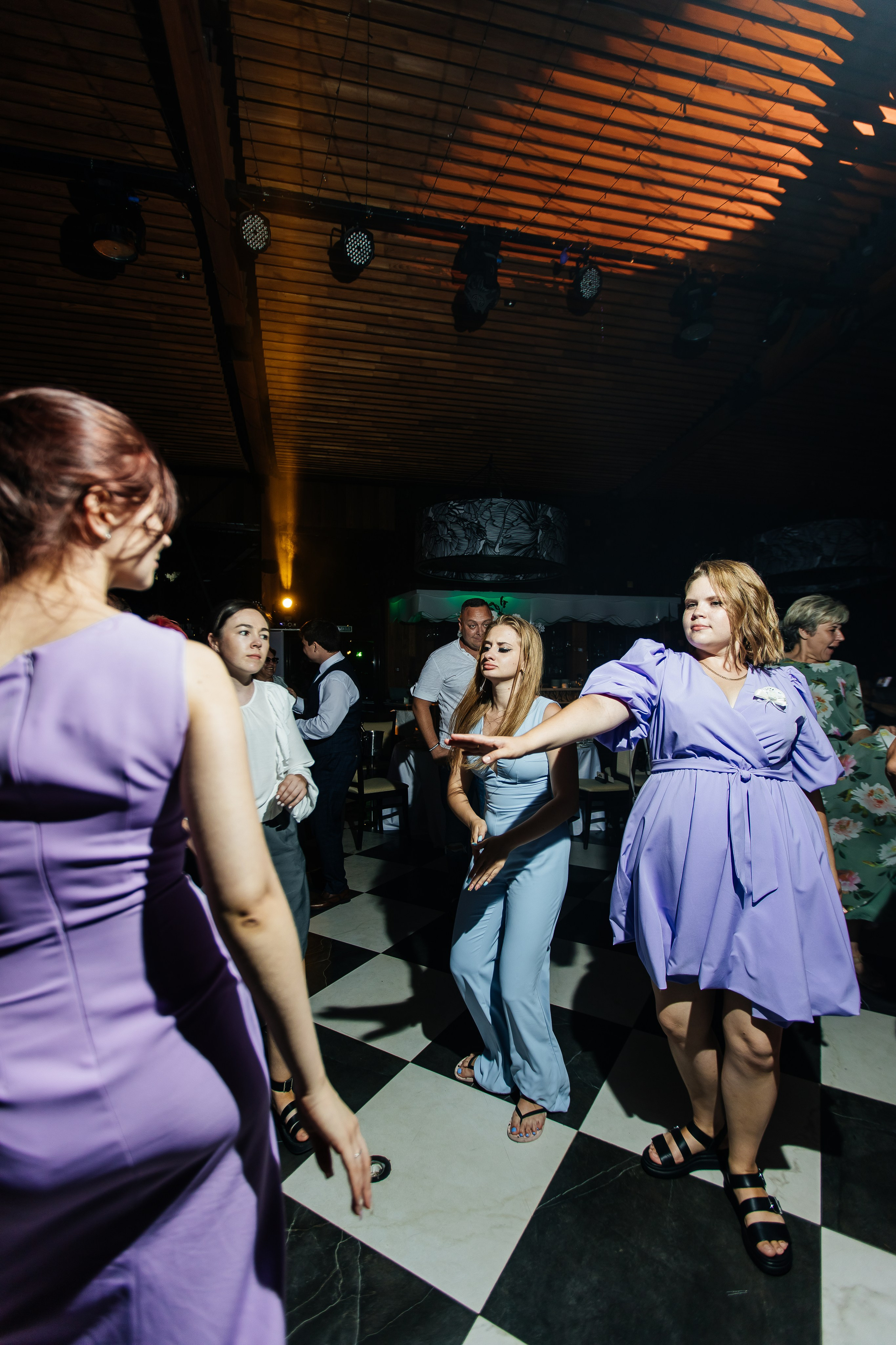 Полный свадебный день. Свадебный и семейный фотограф Ростова-на-Дону Ирина Бондарева