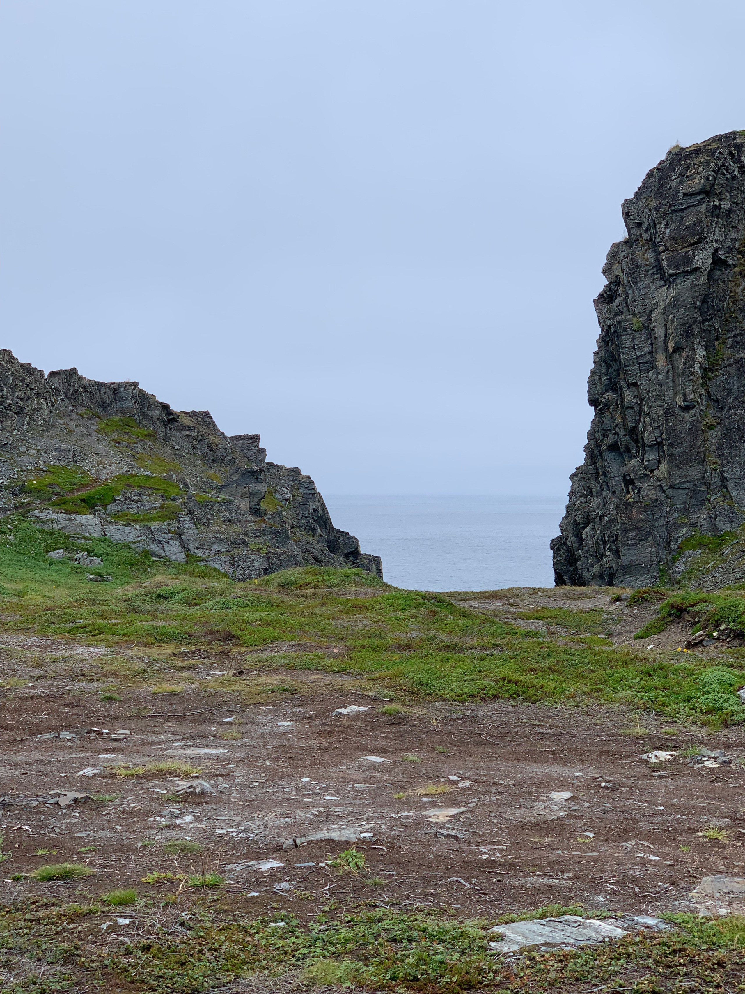 Рыбачий, Кольский — 20. Своя Мастерская