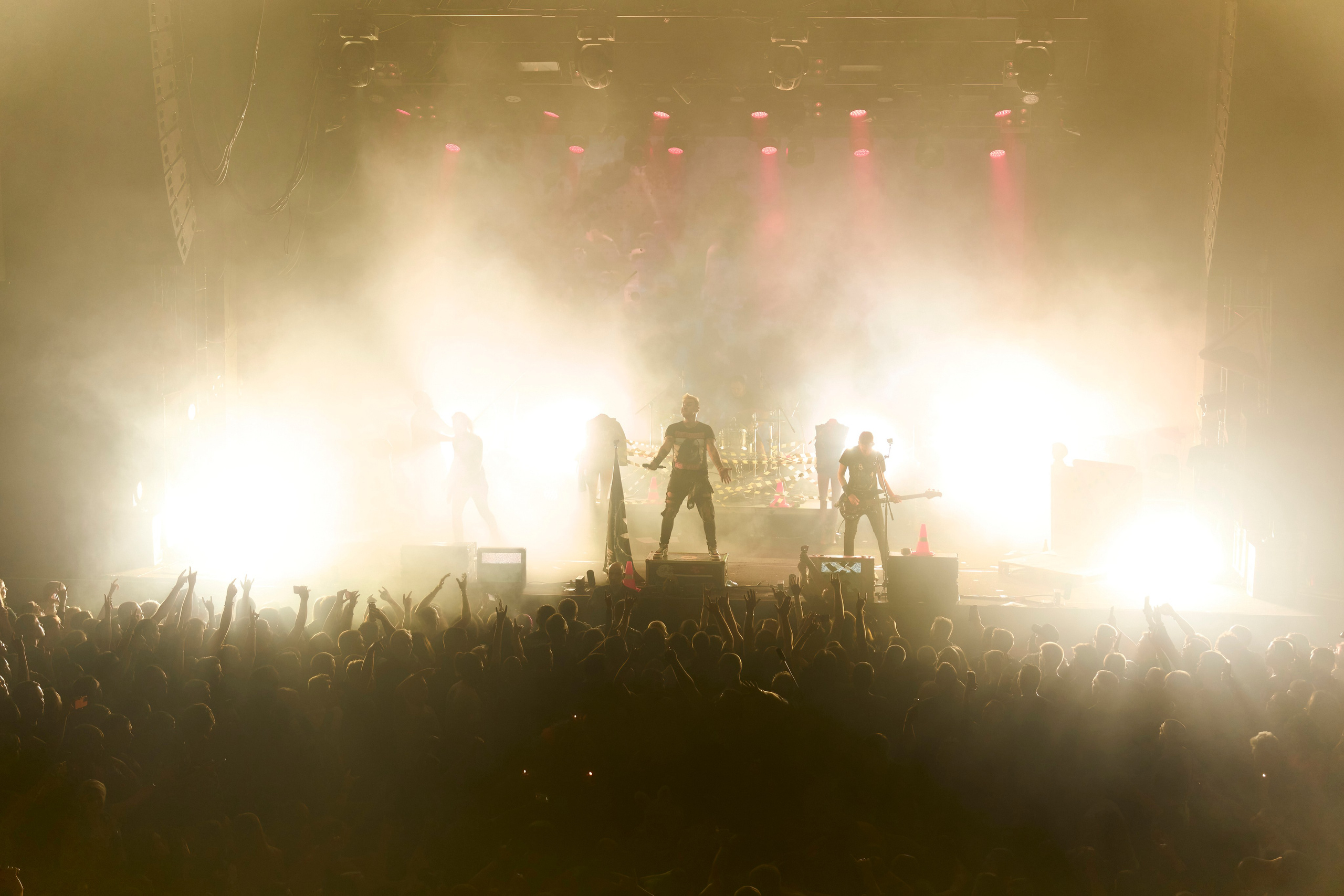 ЙОРШ / BASE / 28.10.2023. Ekhovanov | фото- видеосъемка