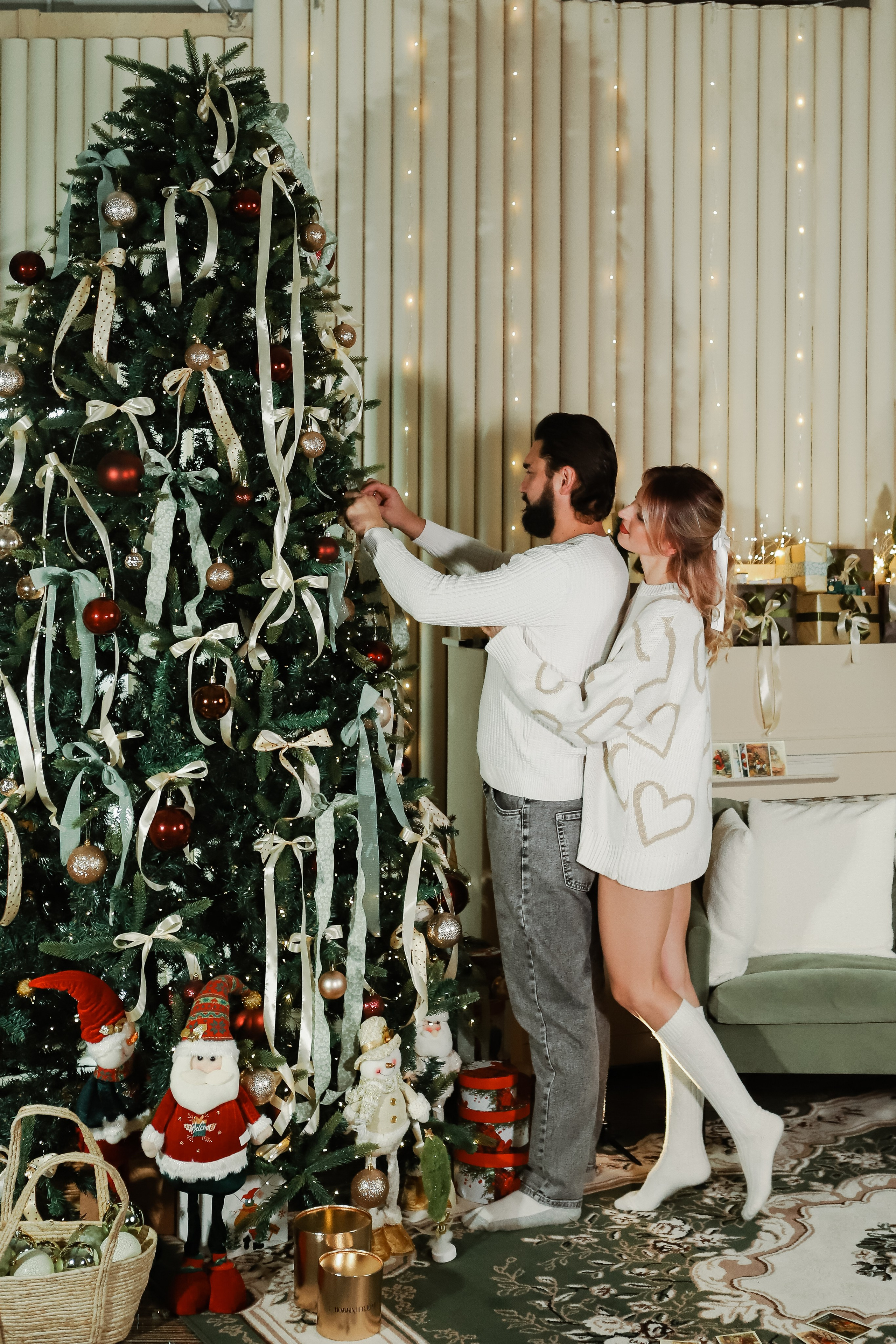 Лав стори с огоньком. Свадебный фотограф Евгения Фролова г. Каменск-Шахтинский, Донецк, Ростов