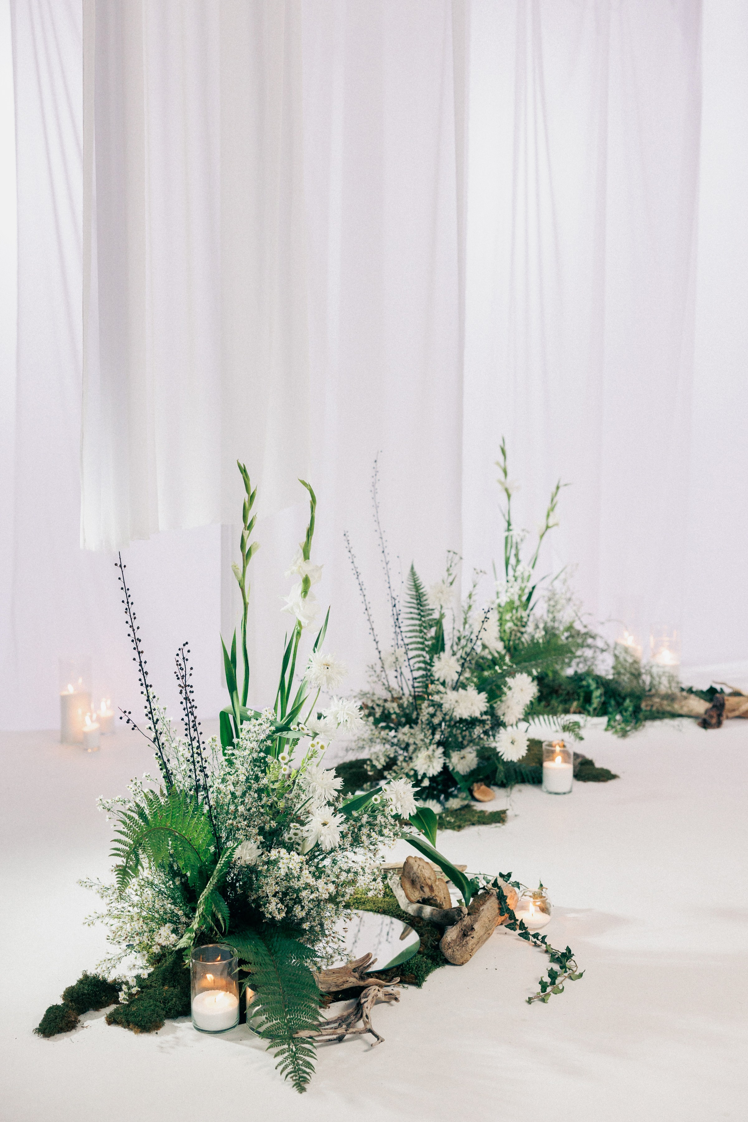 Данил и Арина. Фотограф Айвазова Наталья Краснодар