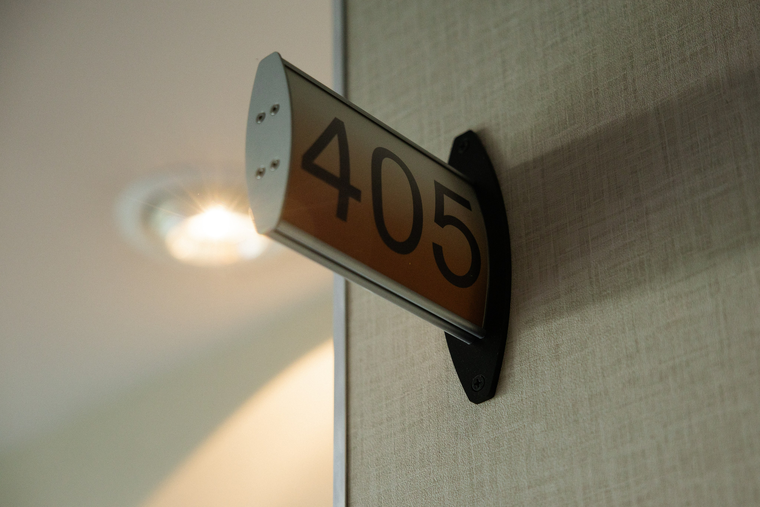 V&N. Свадебный фотограф в Иваново Гитарина Черняева