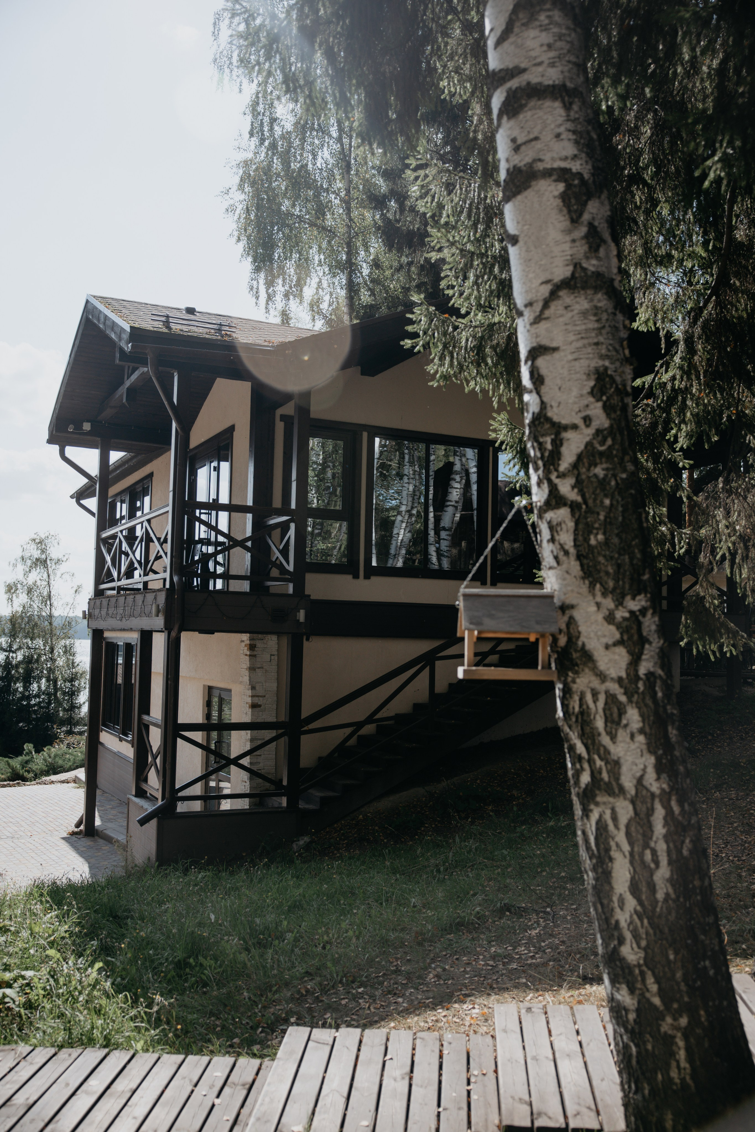 Свадебная серия. Свадебный фотограф в Иваново Гитарина Черняева