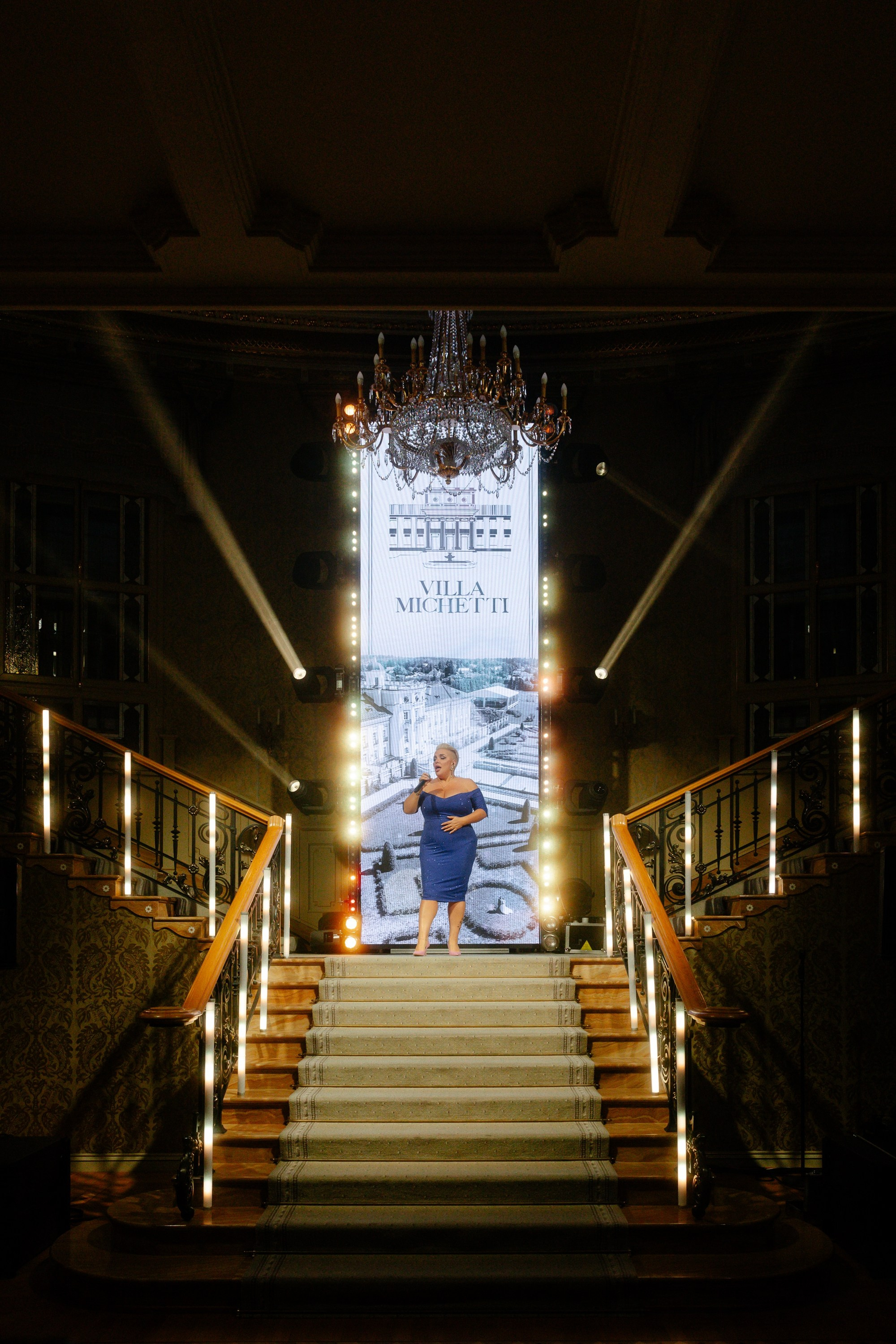 Celebrate it| Villa Michetti. Свадебный фотограф в Нижнем Новгороде и Москве Николай Майоров