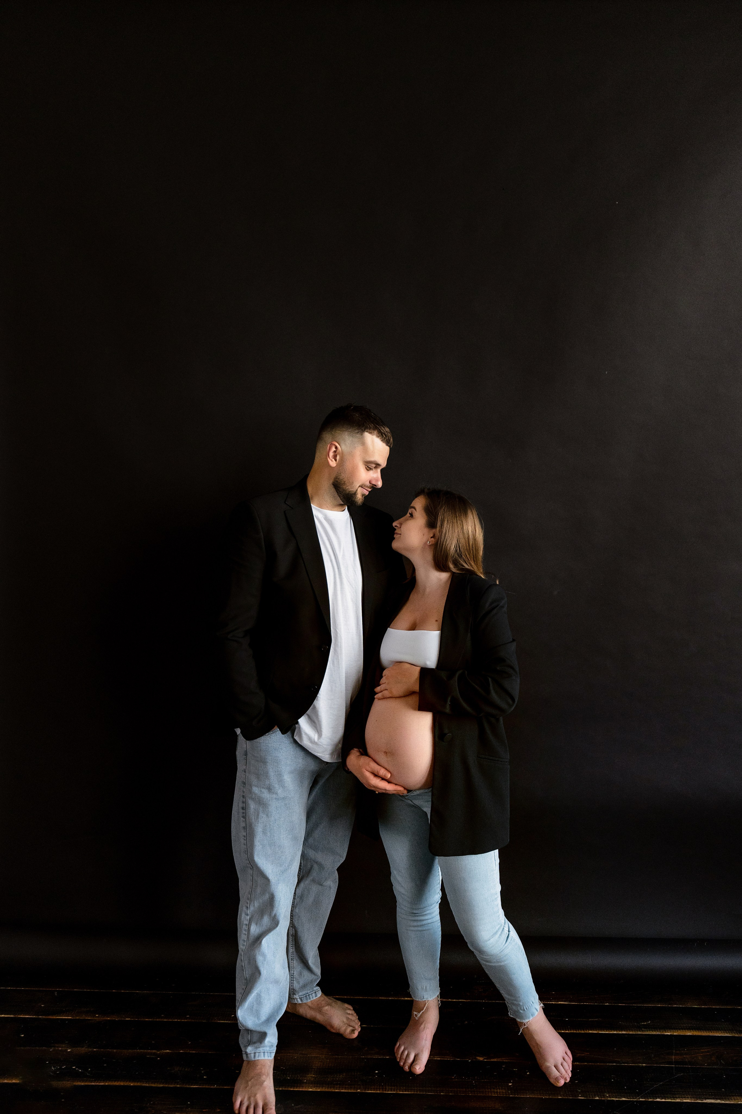 Вероника. Семейный и свадебный фотограф Минск, Беларусь Анна Орловская