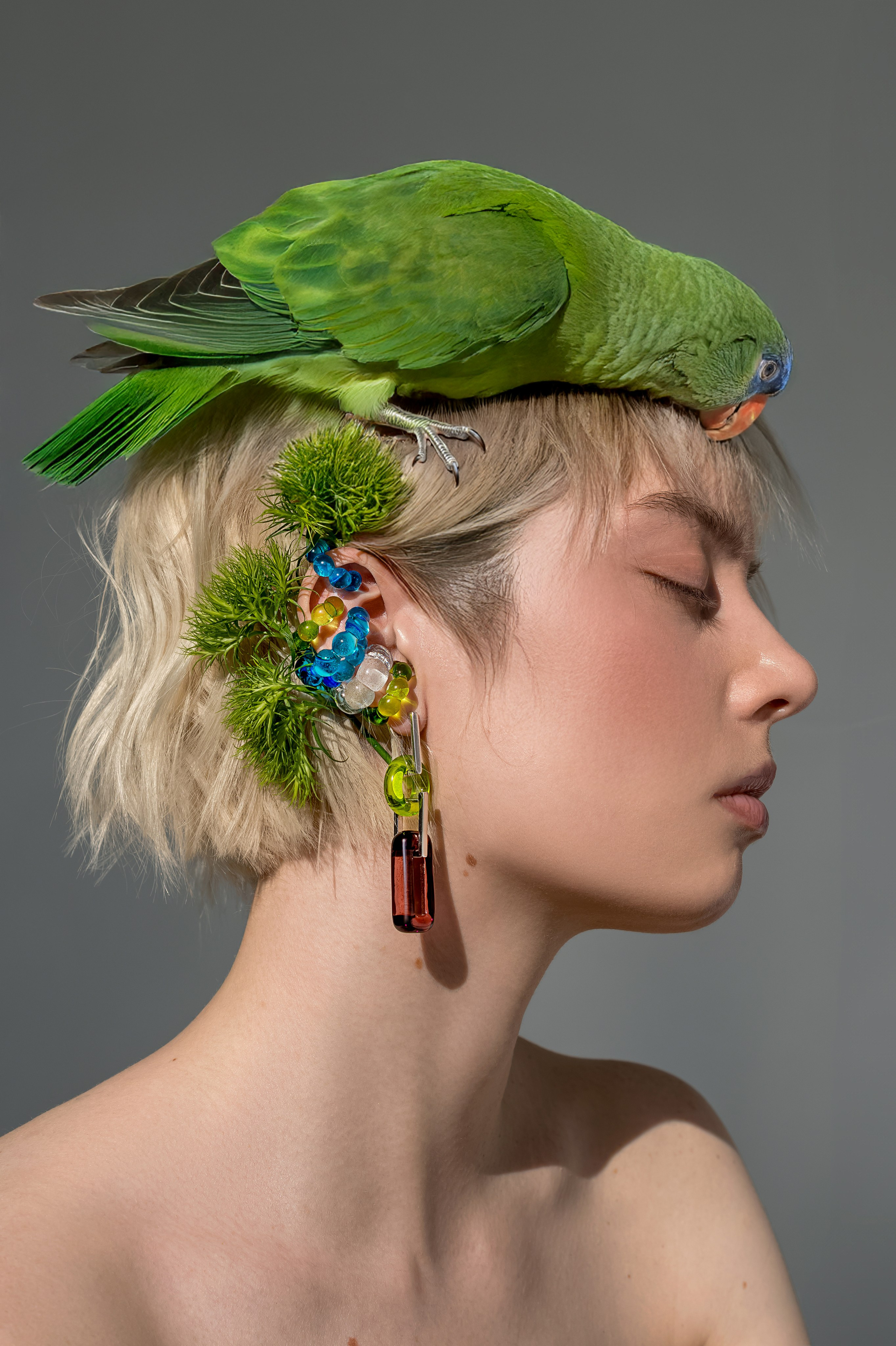 Предметный фотограф Иркутск, съемка предметная иркутск, рекламное фото иркутск, ювелирная съемка иркутск