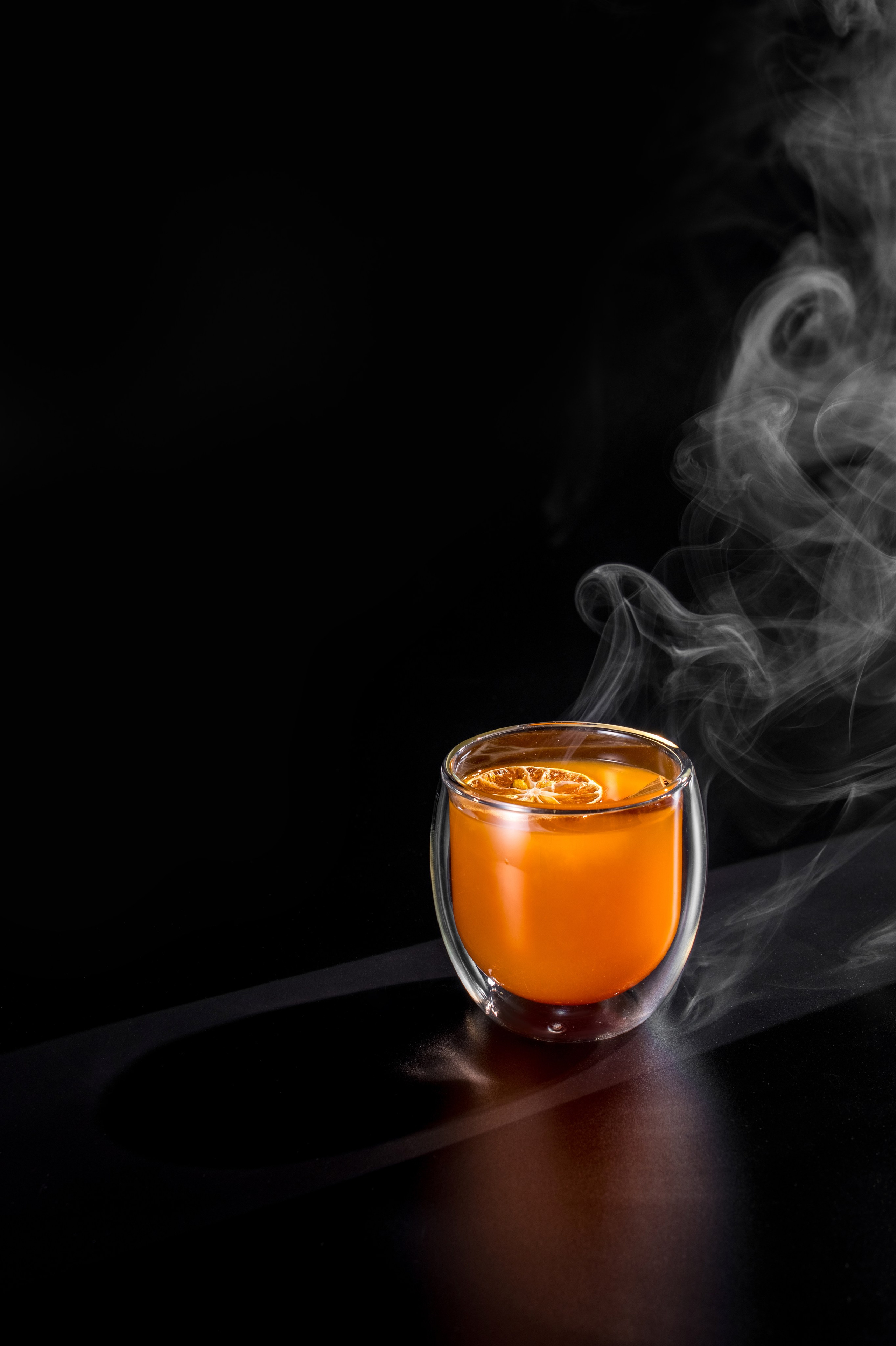 Фудфотограф Иркутск, съемка меню иркутск, рекламное фото иркутск