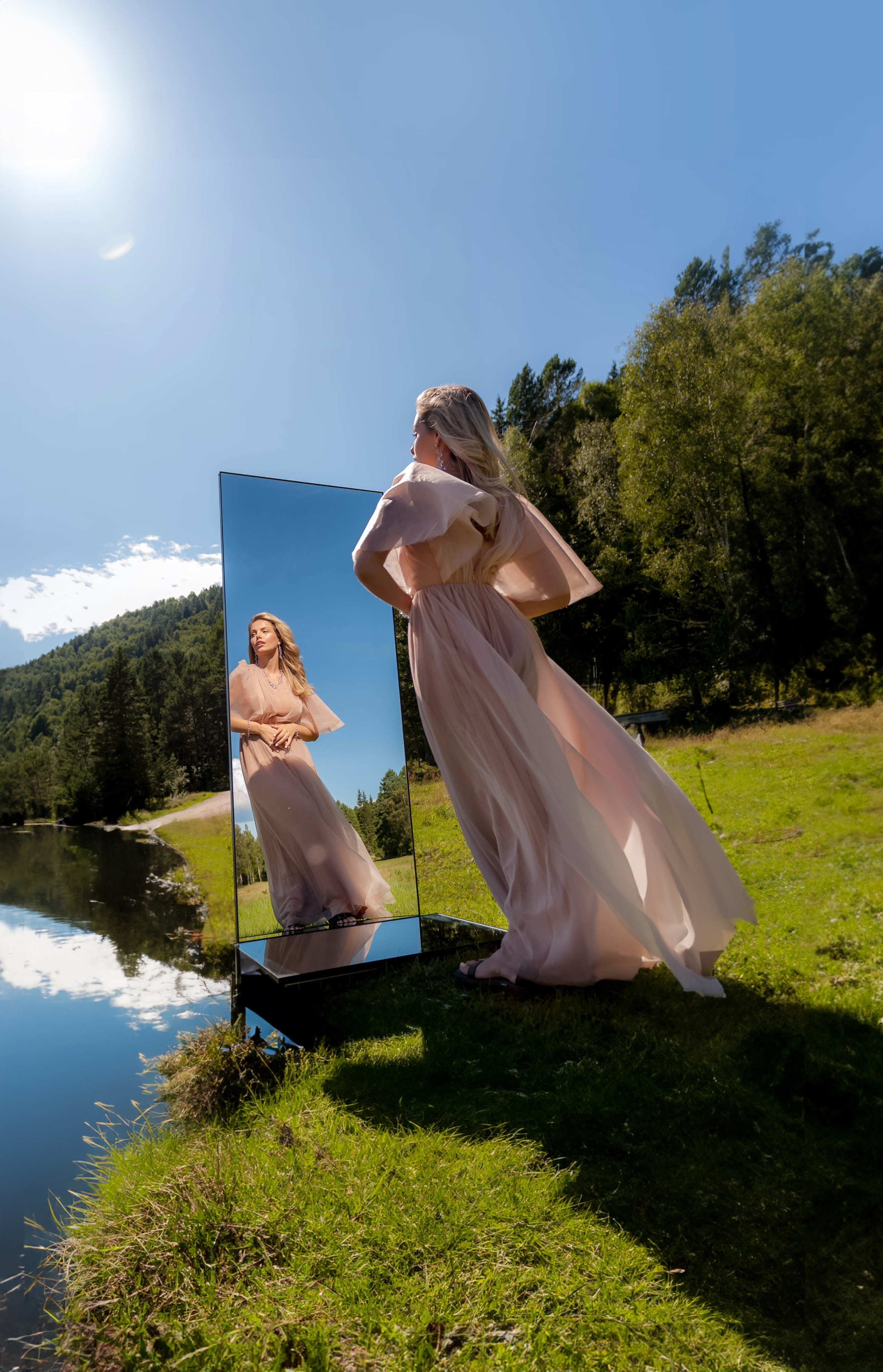 Fashion | Lookbook. Рекламный, предметный и фудфотограф г. Иркутск