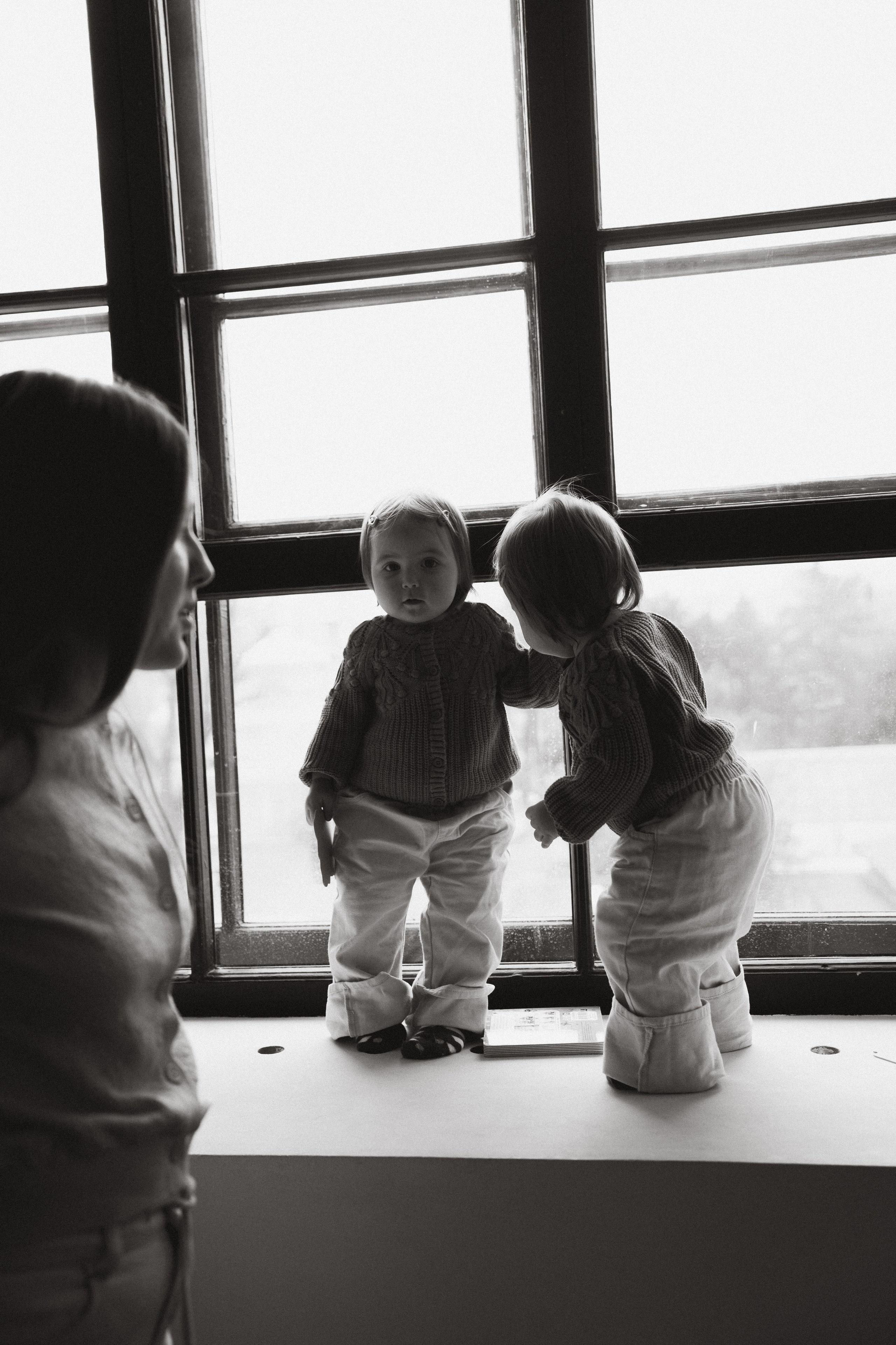 Свадебный фотограф в Краснодаре и Сочи — Никита Глухой