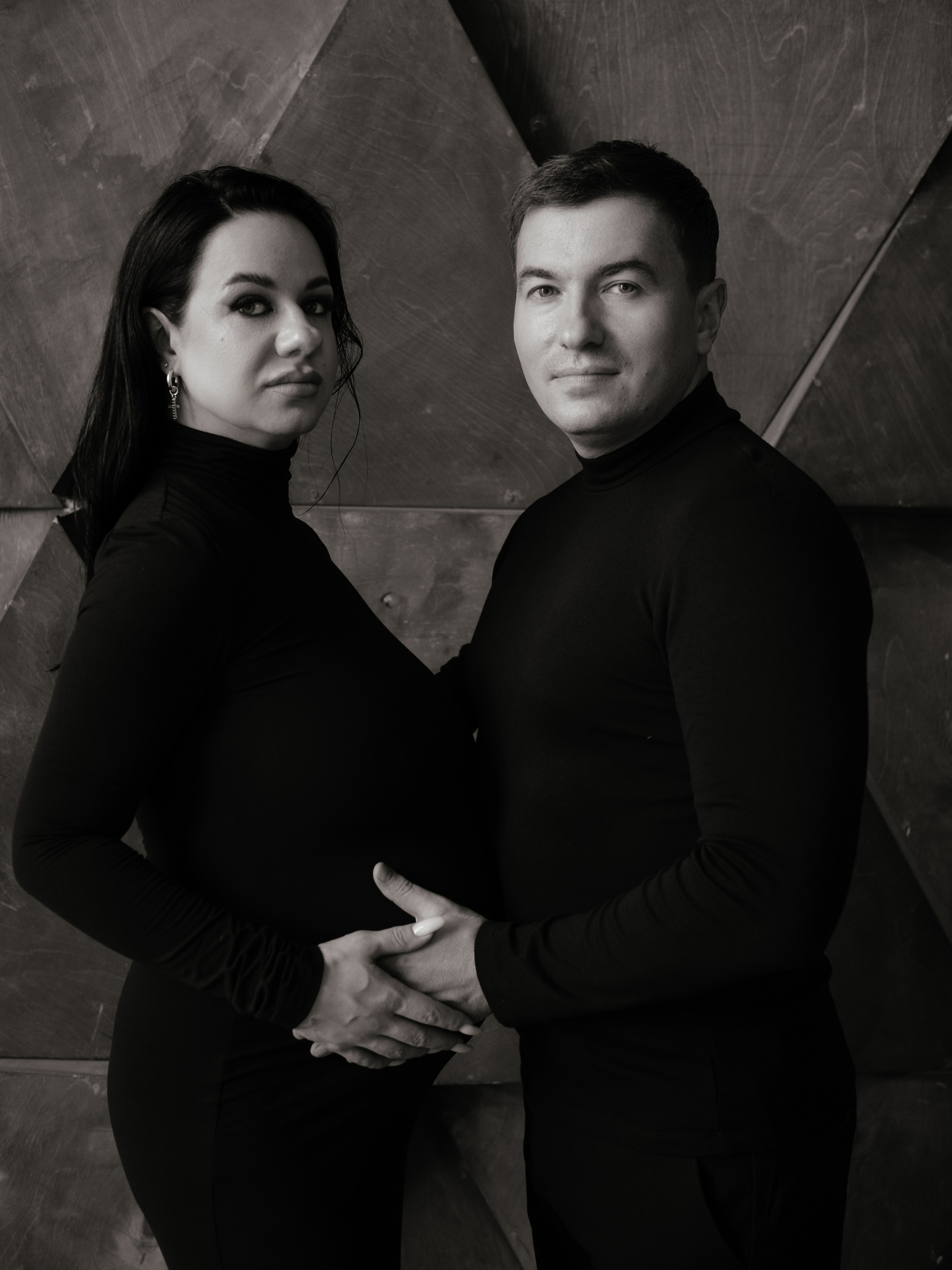 4. Фотограф Смоленск Дина Петровская