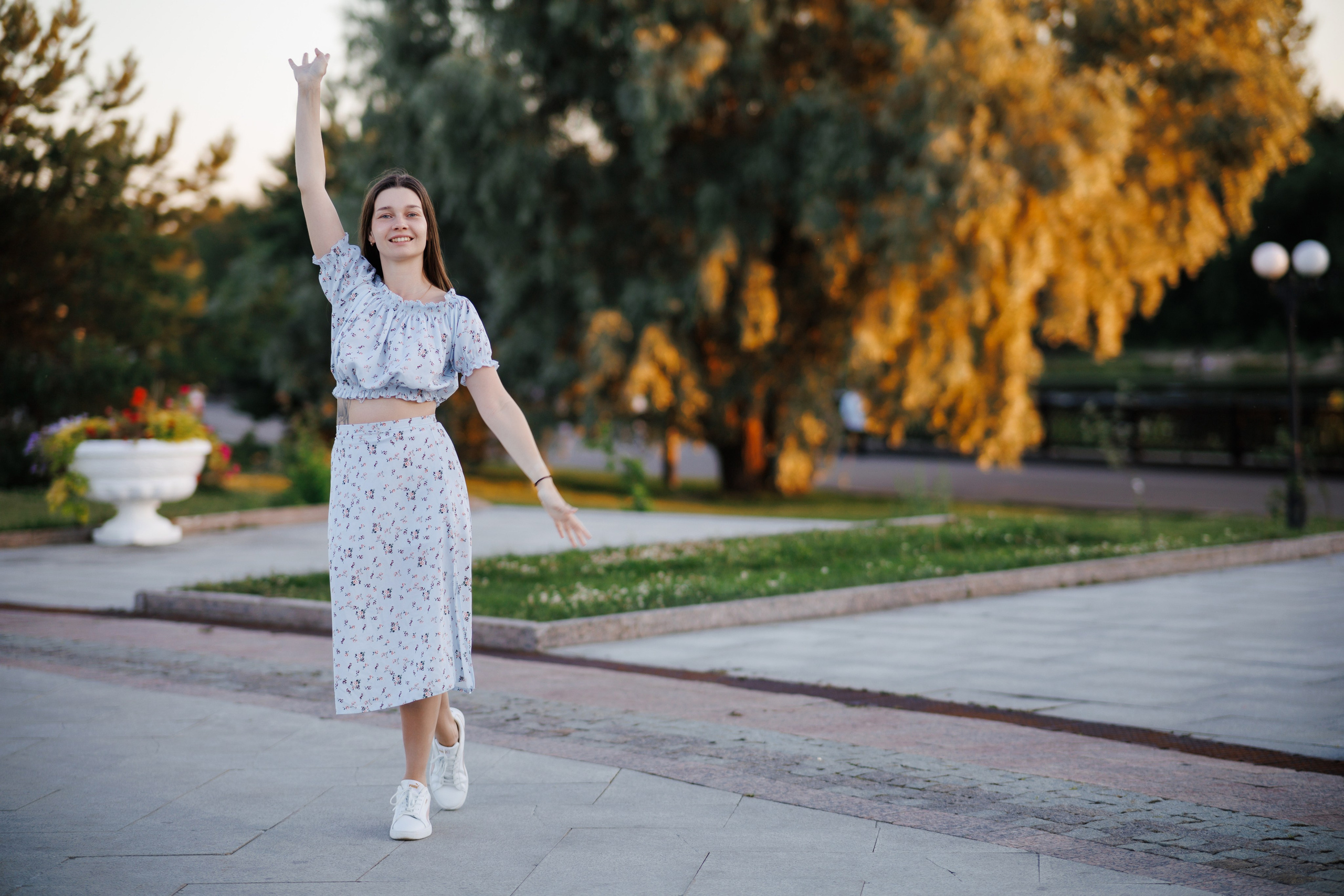 Алёнка Хапилова. Свадебный фотограф Михаил Александров