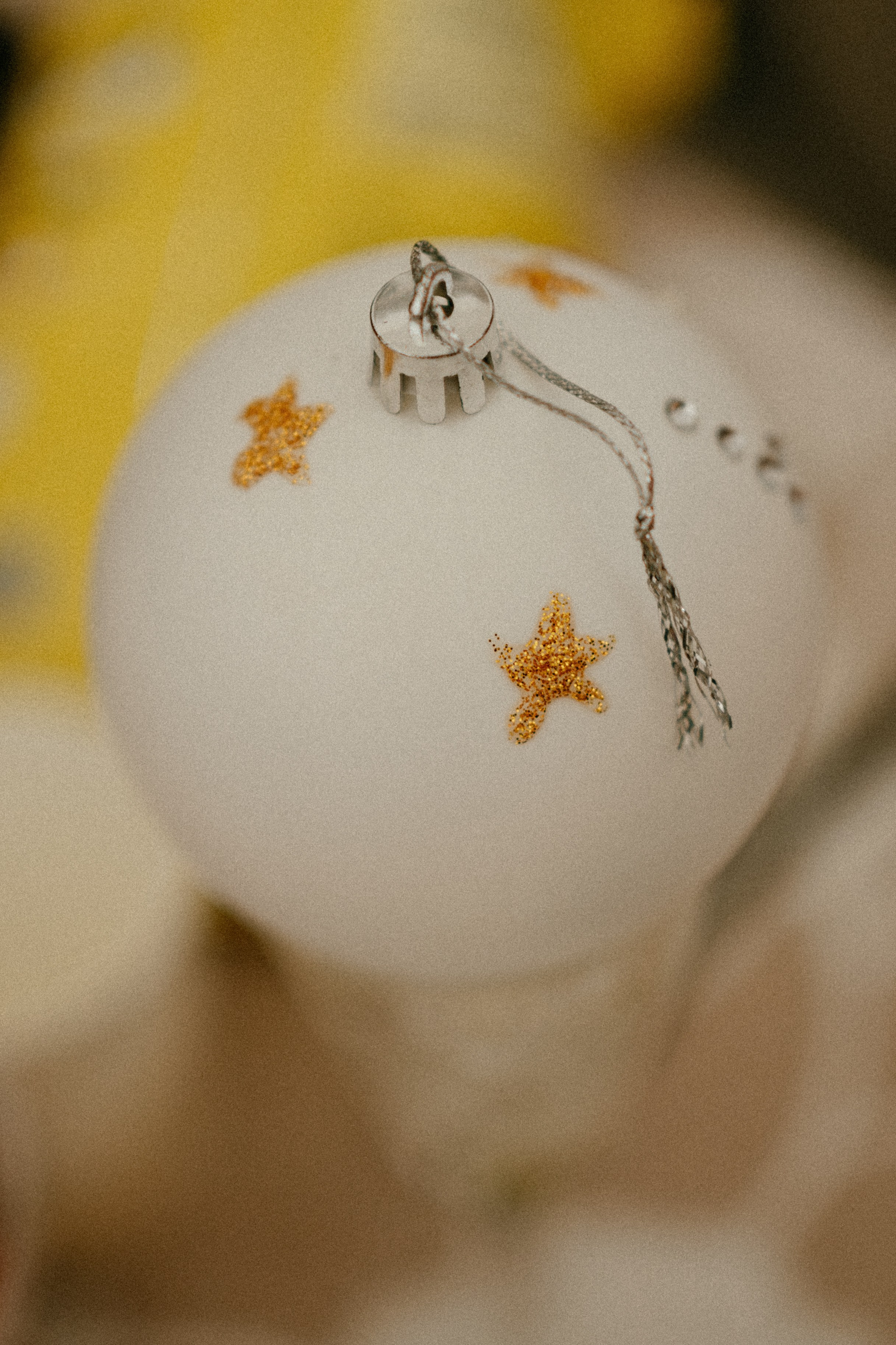 Devichnik. Фотограф в Москве Маша Игитова