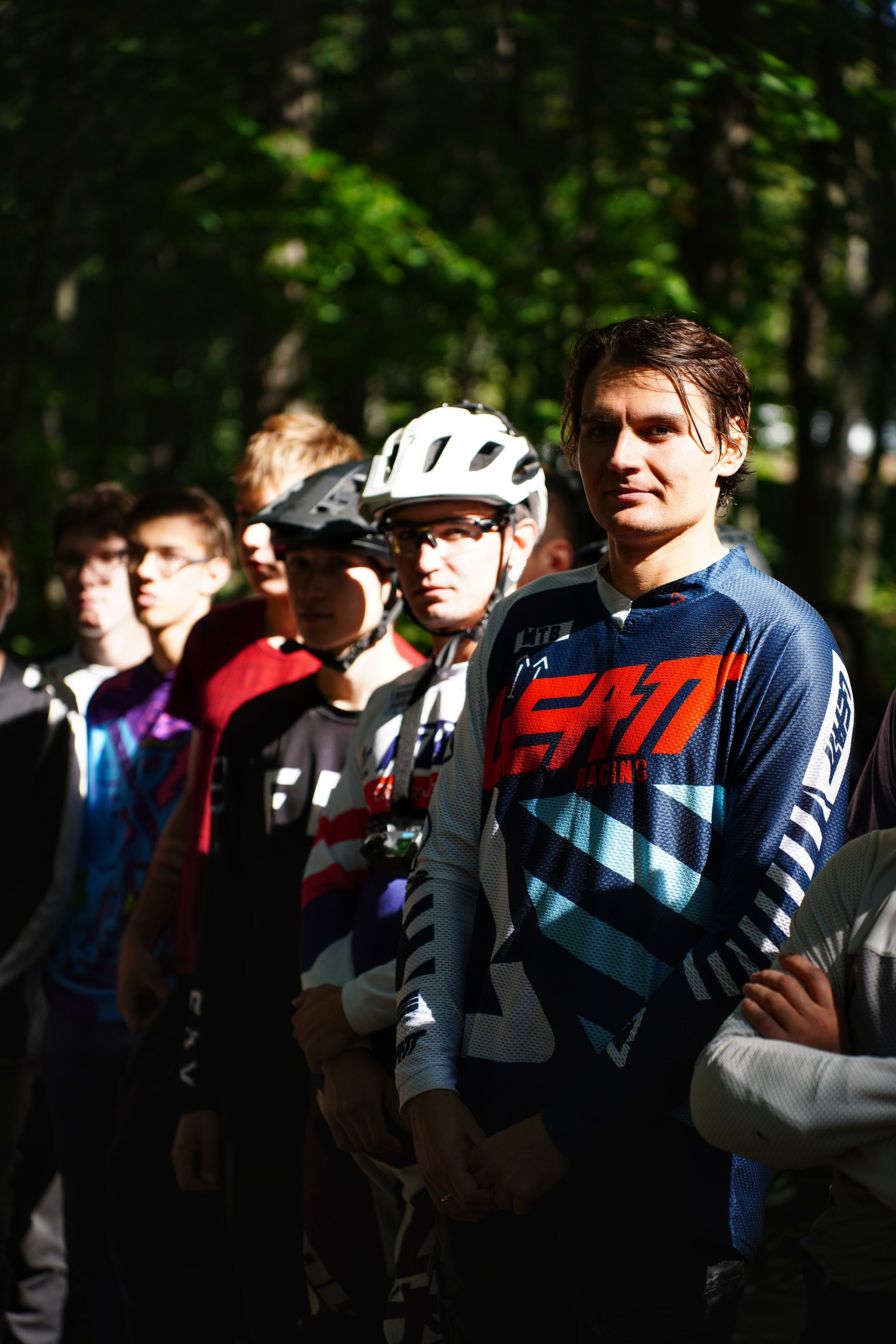 Репортажка. Pupov.png