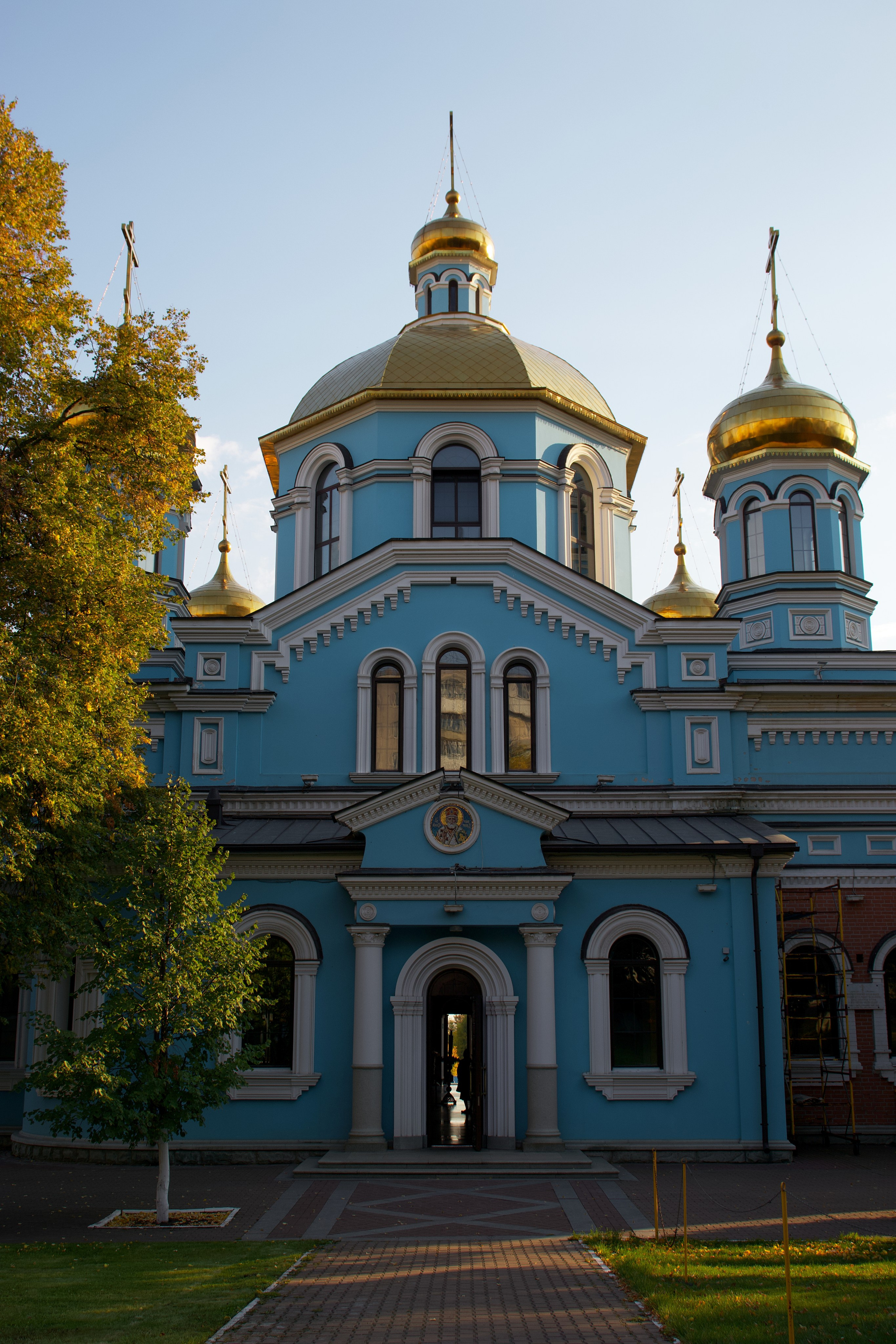 Стрит. Pupov.png