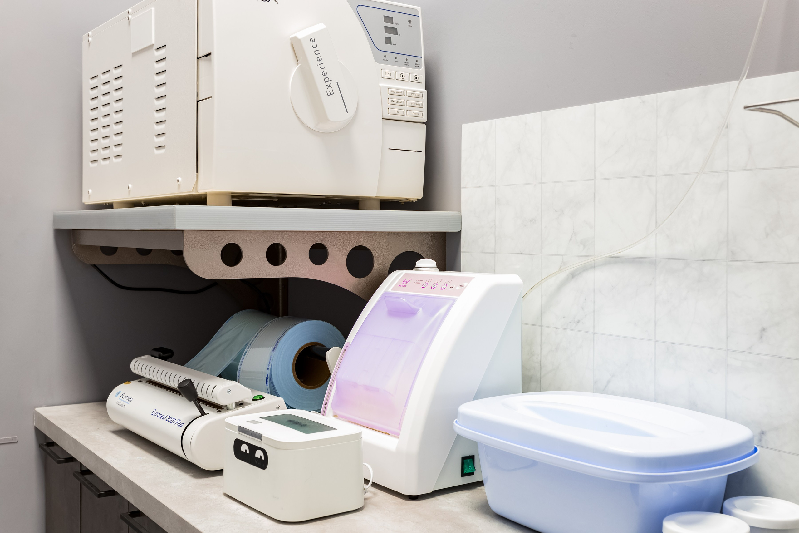 Фотосъемка интерьера коммерческих помещений. Интерьеры, Контент, Портреты | Фотограф в Москве Дани Терно