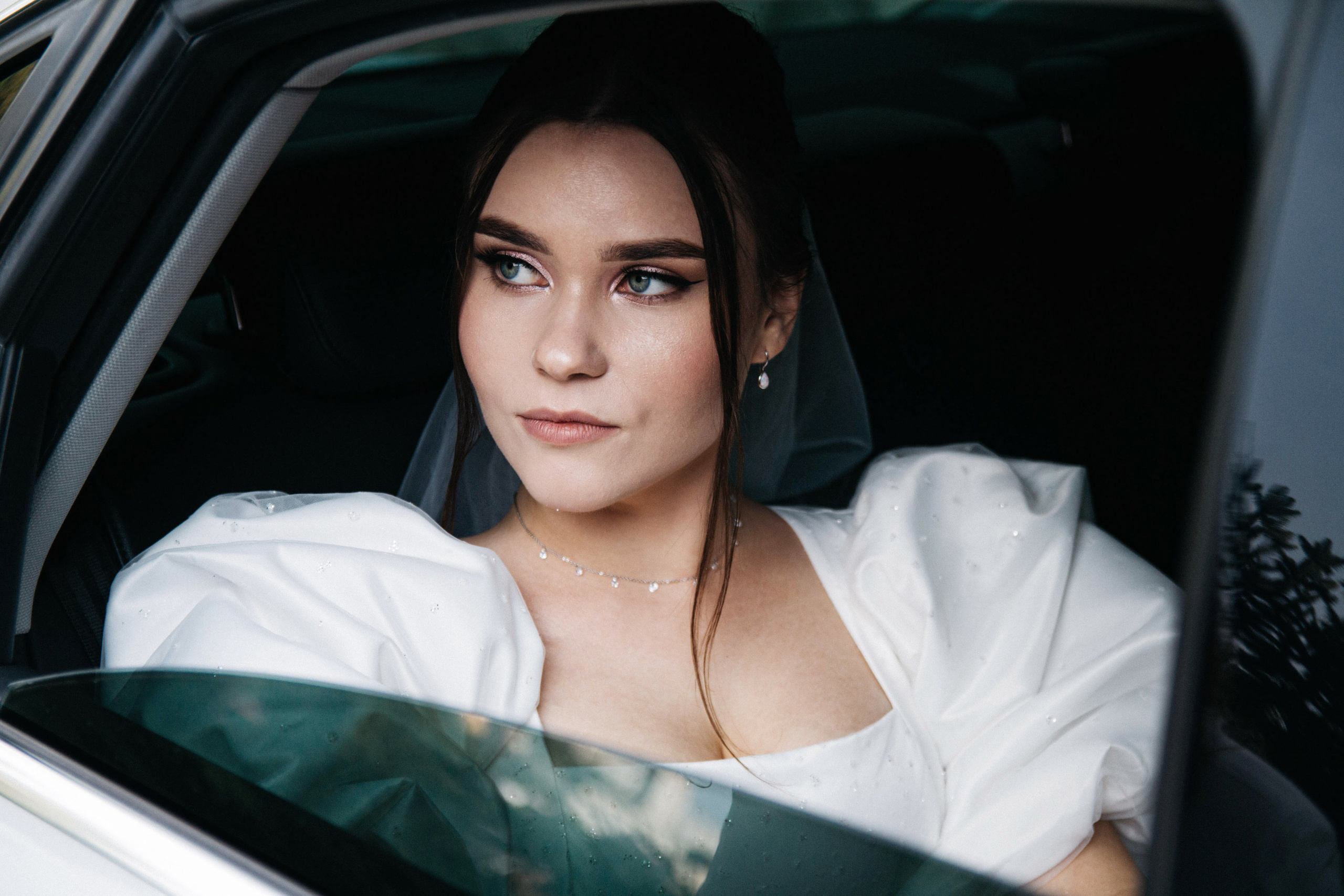 Семейный и свадебный фотограф в Краснодаре