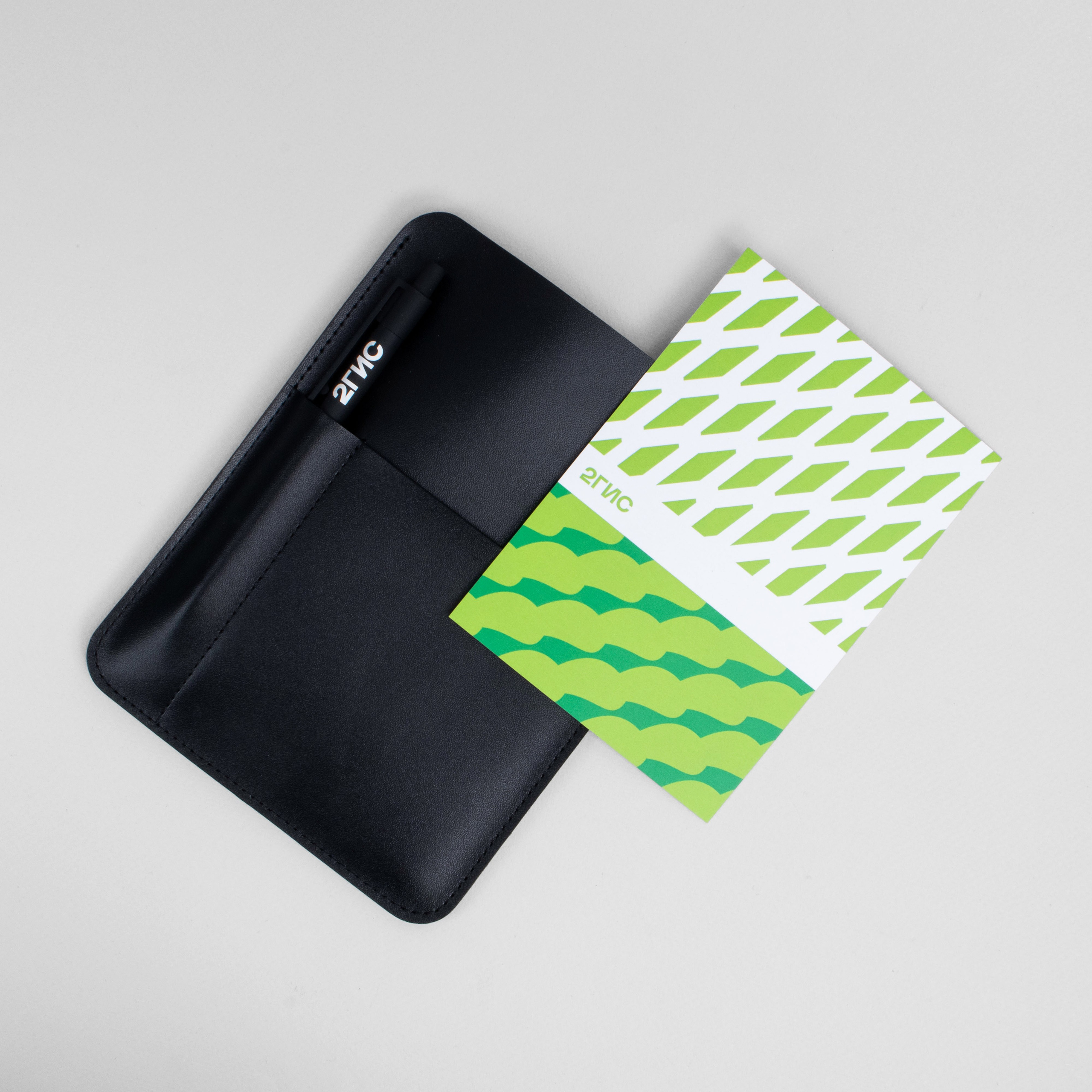 2ГИС гендерные подарки. Романова Александра фотограф в Москве