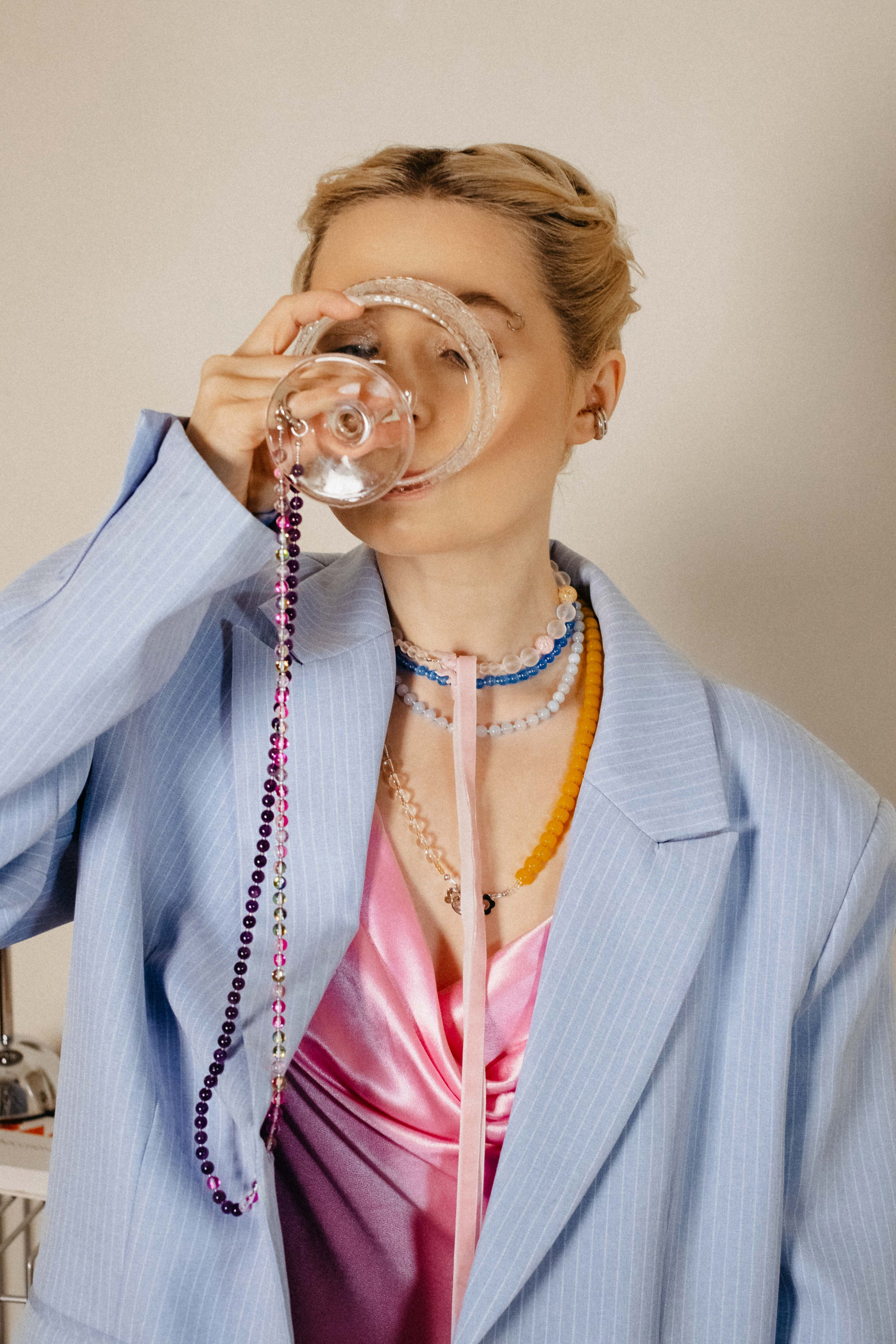 Ma perle. Романова Александра фотограф в Москве