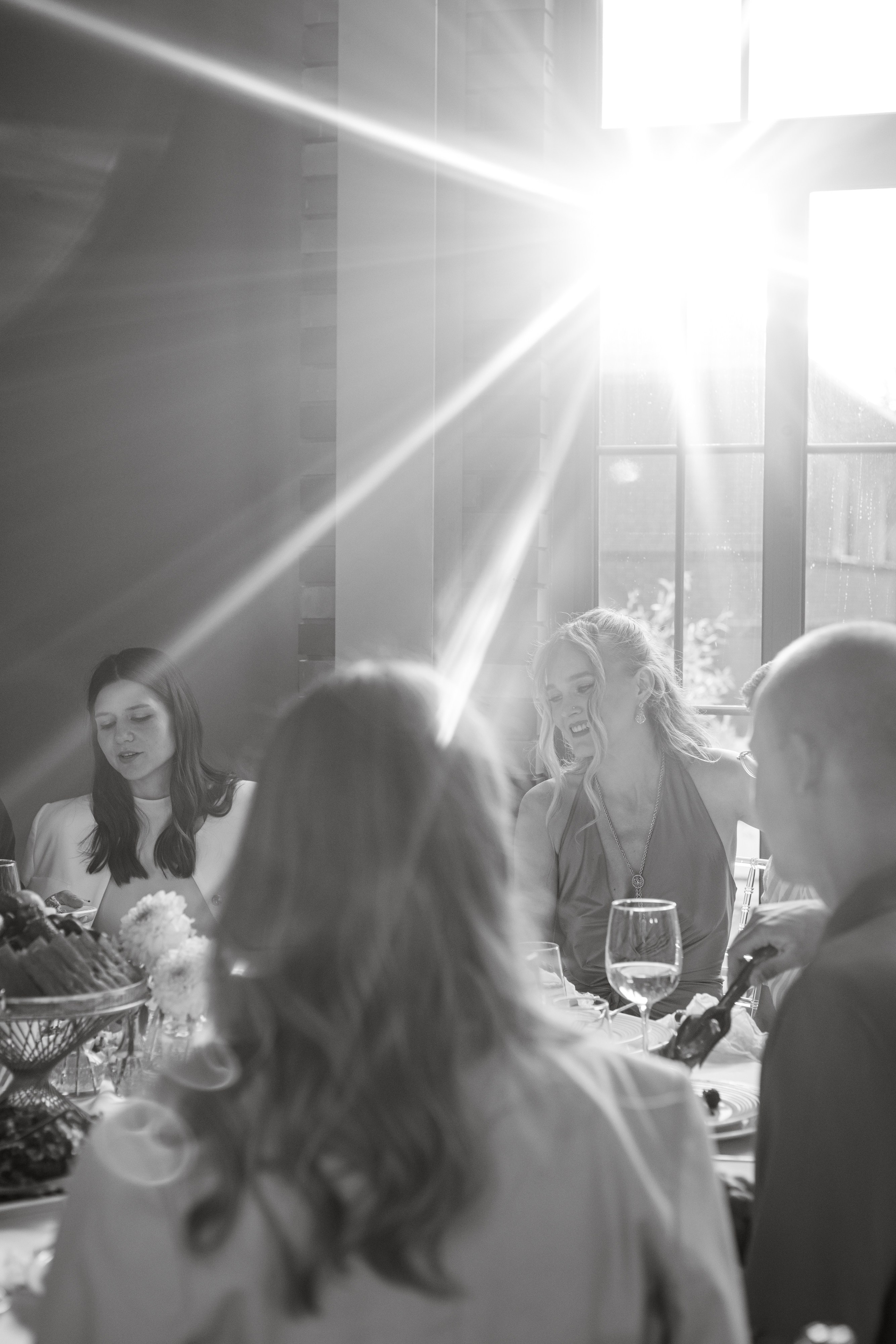 ПРО ДРУГА ДЕТСТВА