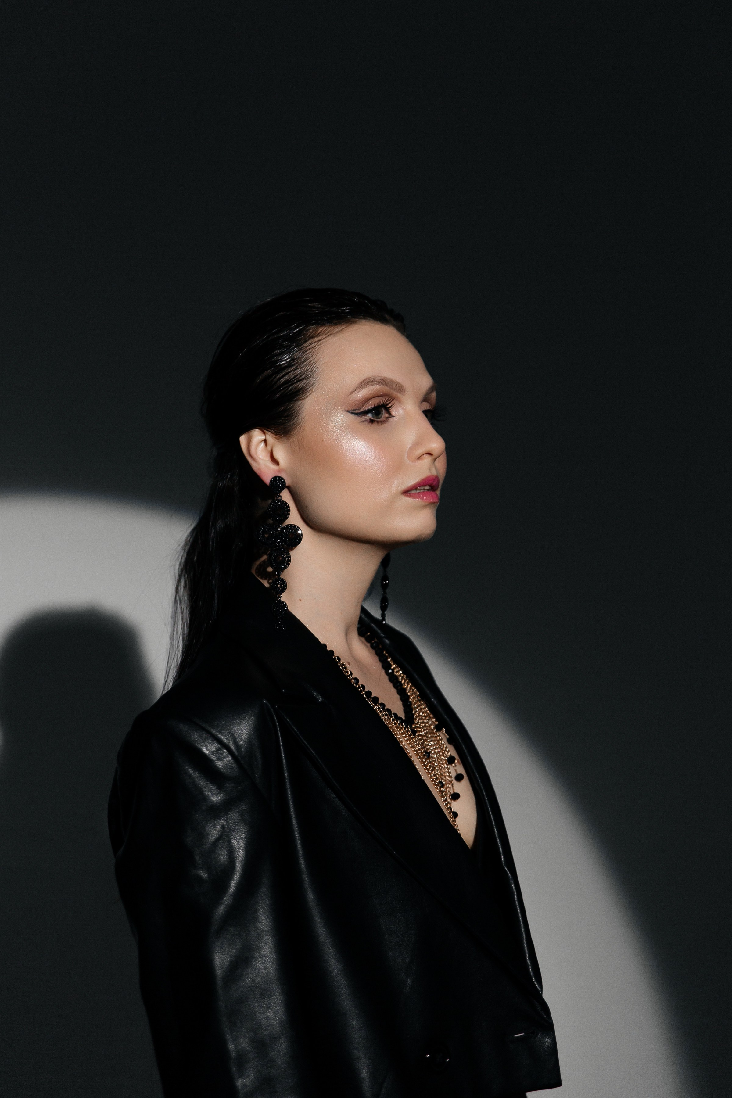 Качуняк Наталия портретный фотограф в Иваново