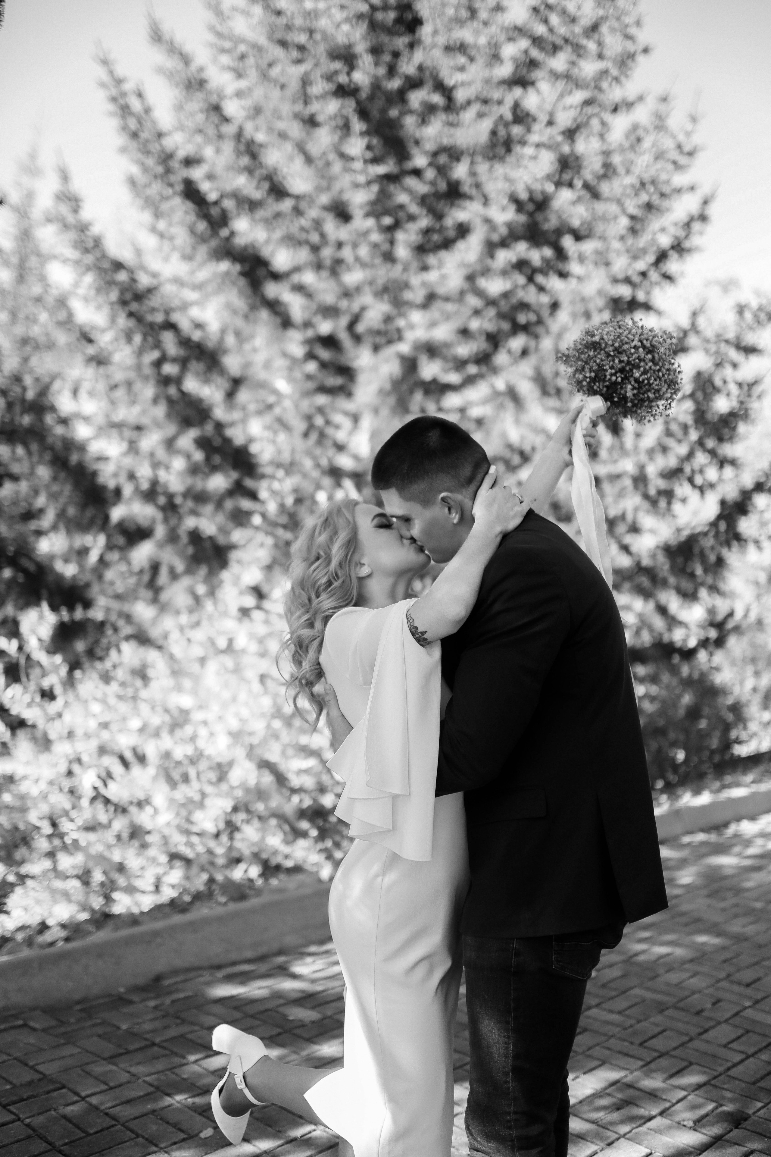 Дмитрий и Анна 20.10.23. ФОТОГРАФ ХАБАРОВСК АНАСТАСИЯ РАЧЕНКОВА