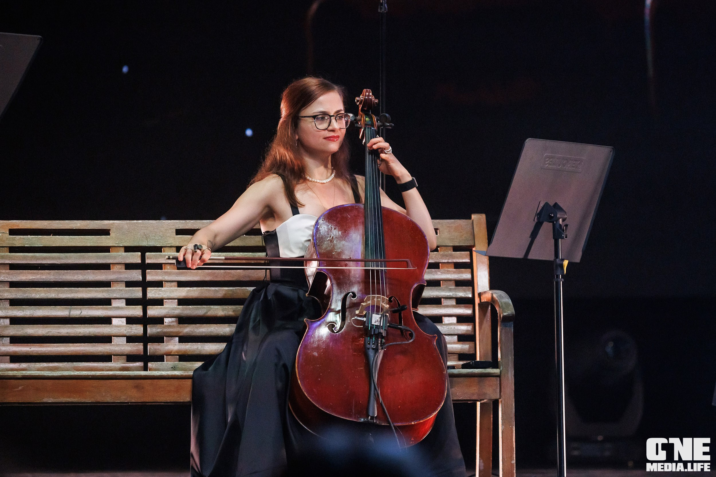 Imperialis Orchestra