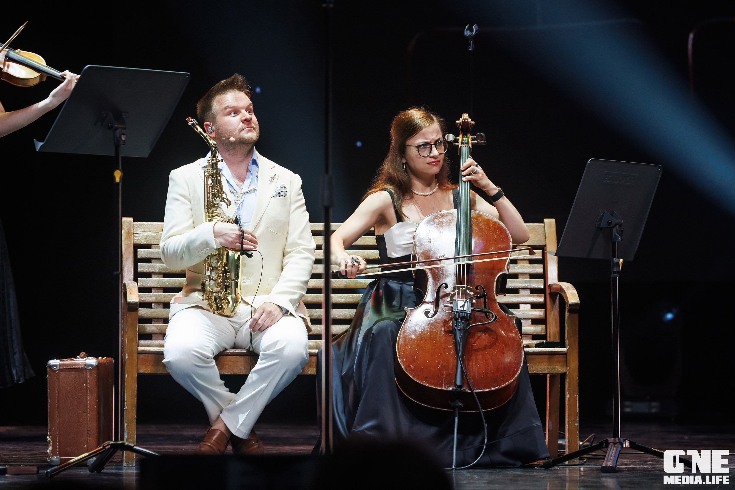 Imperialis Orchestra