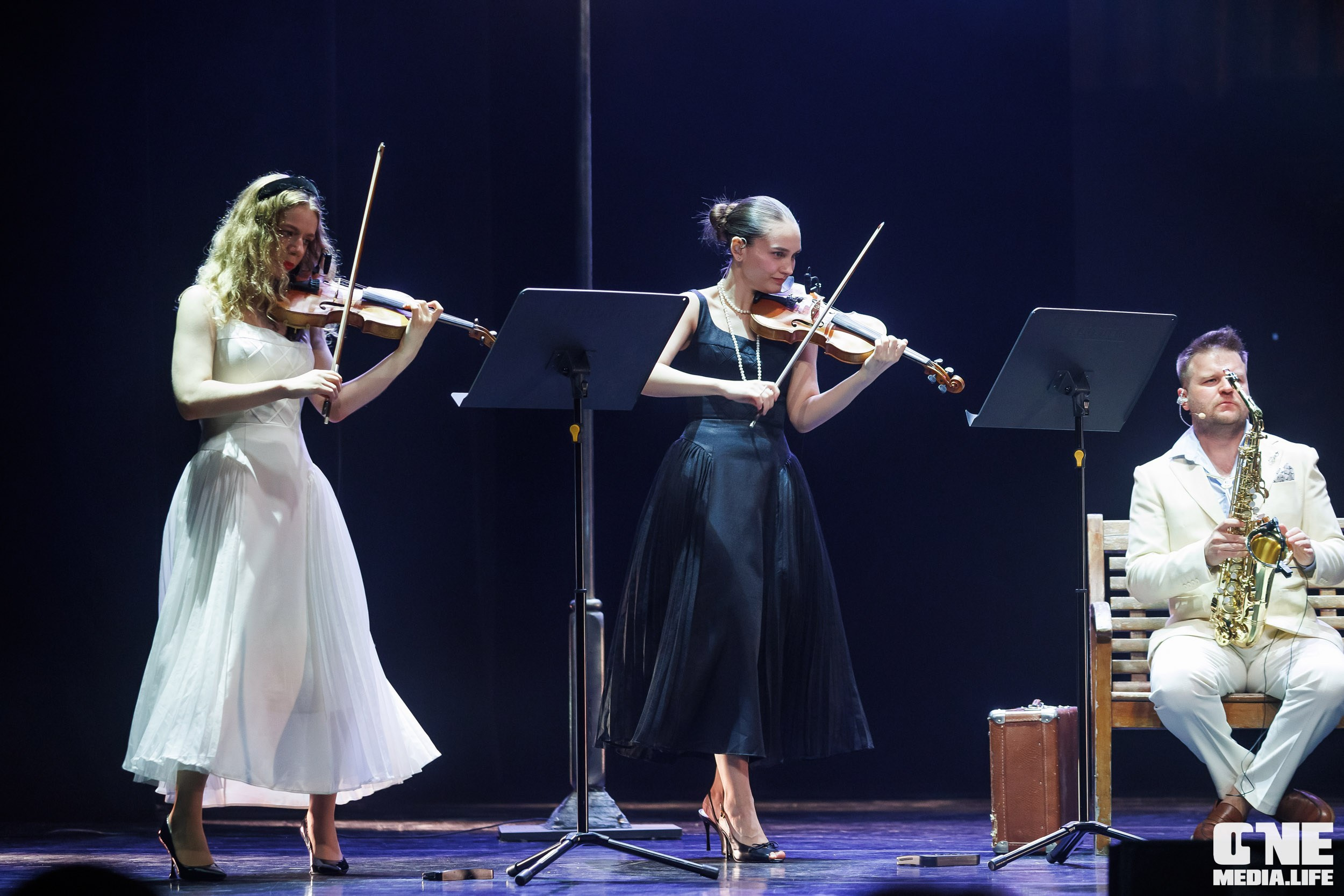 Imperialis Orchestra