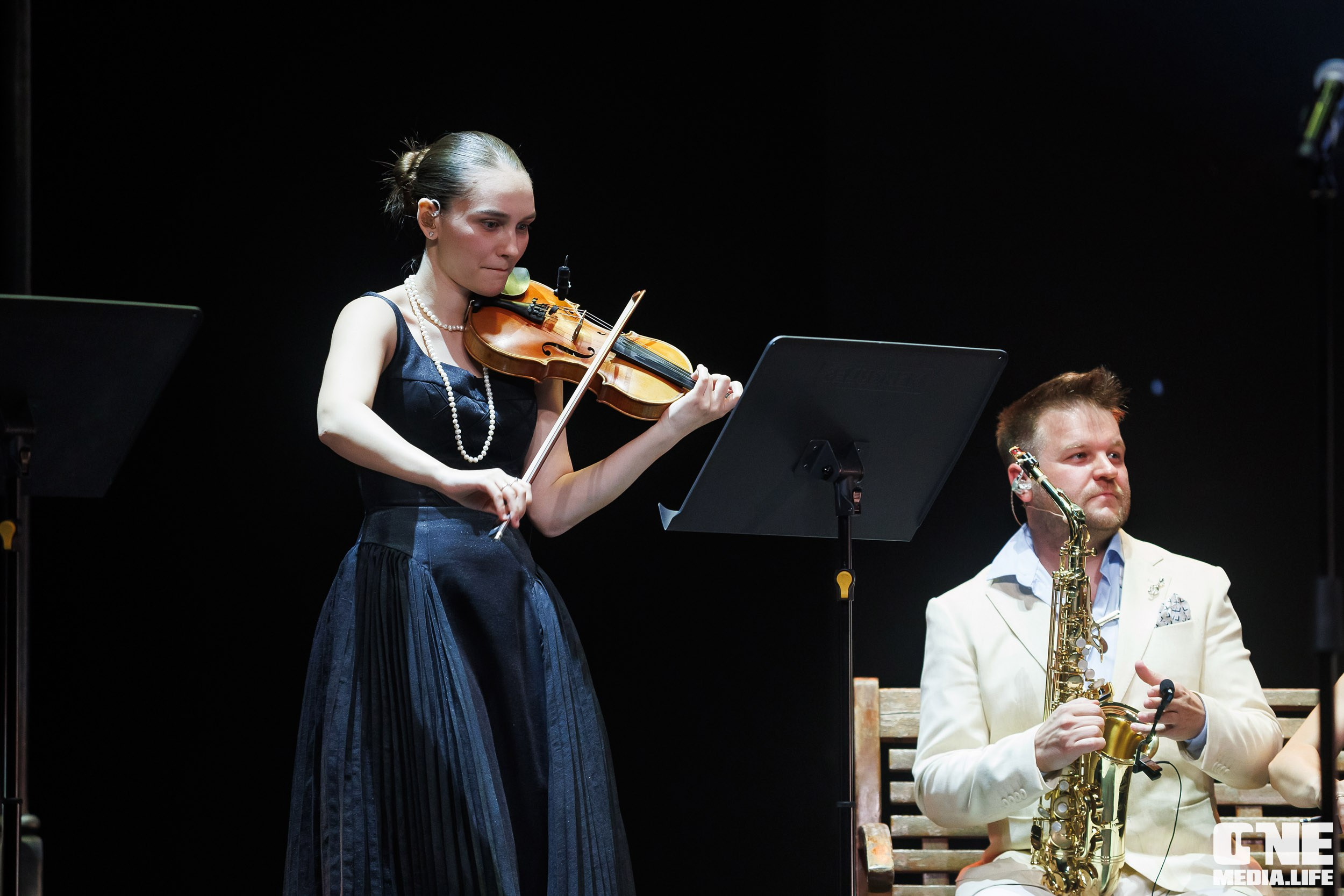Imperialis Orchestra