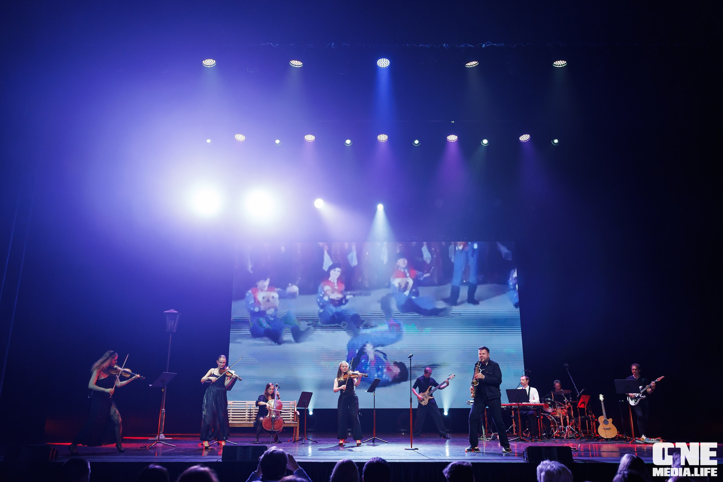 Imperialis Orchestra