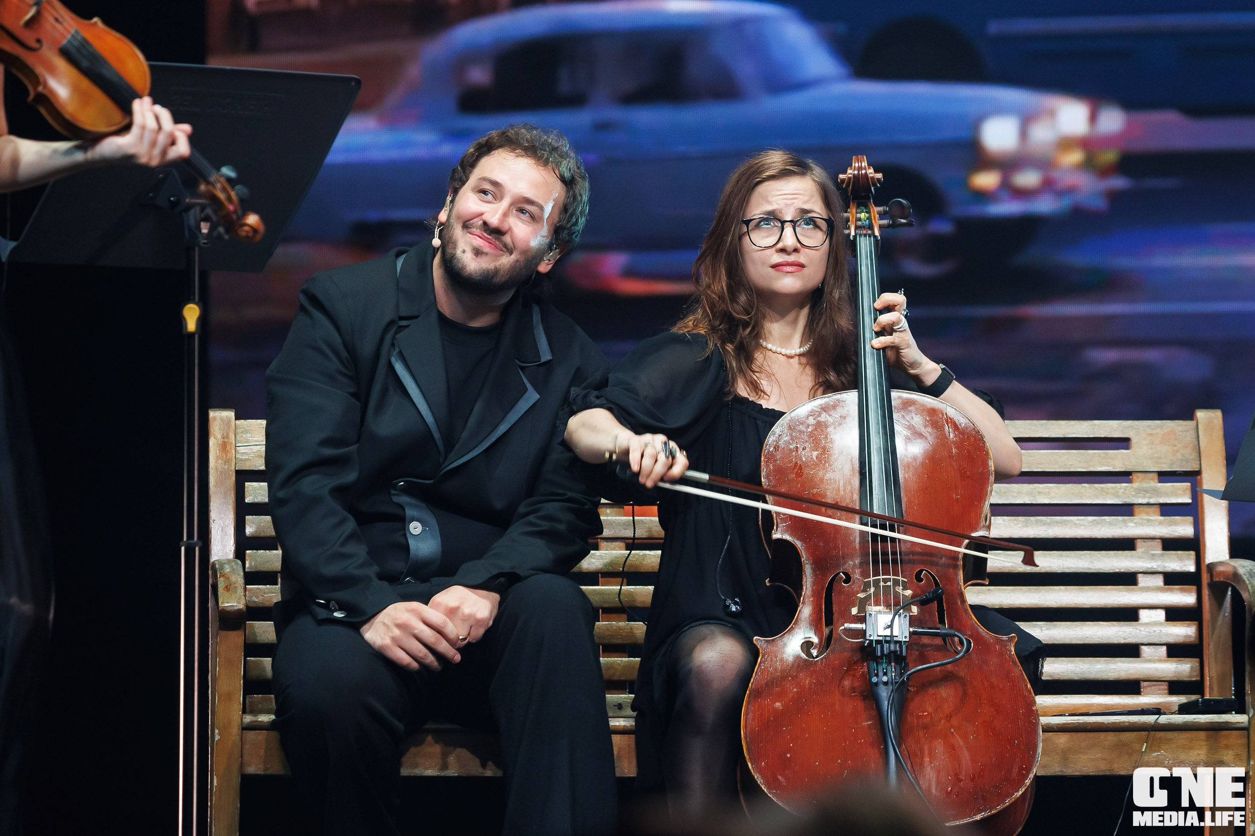 Imperialis Orchestra