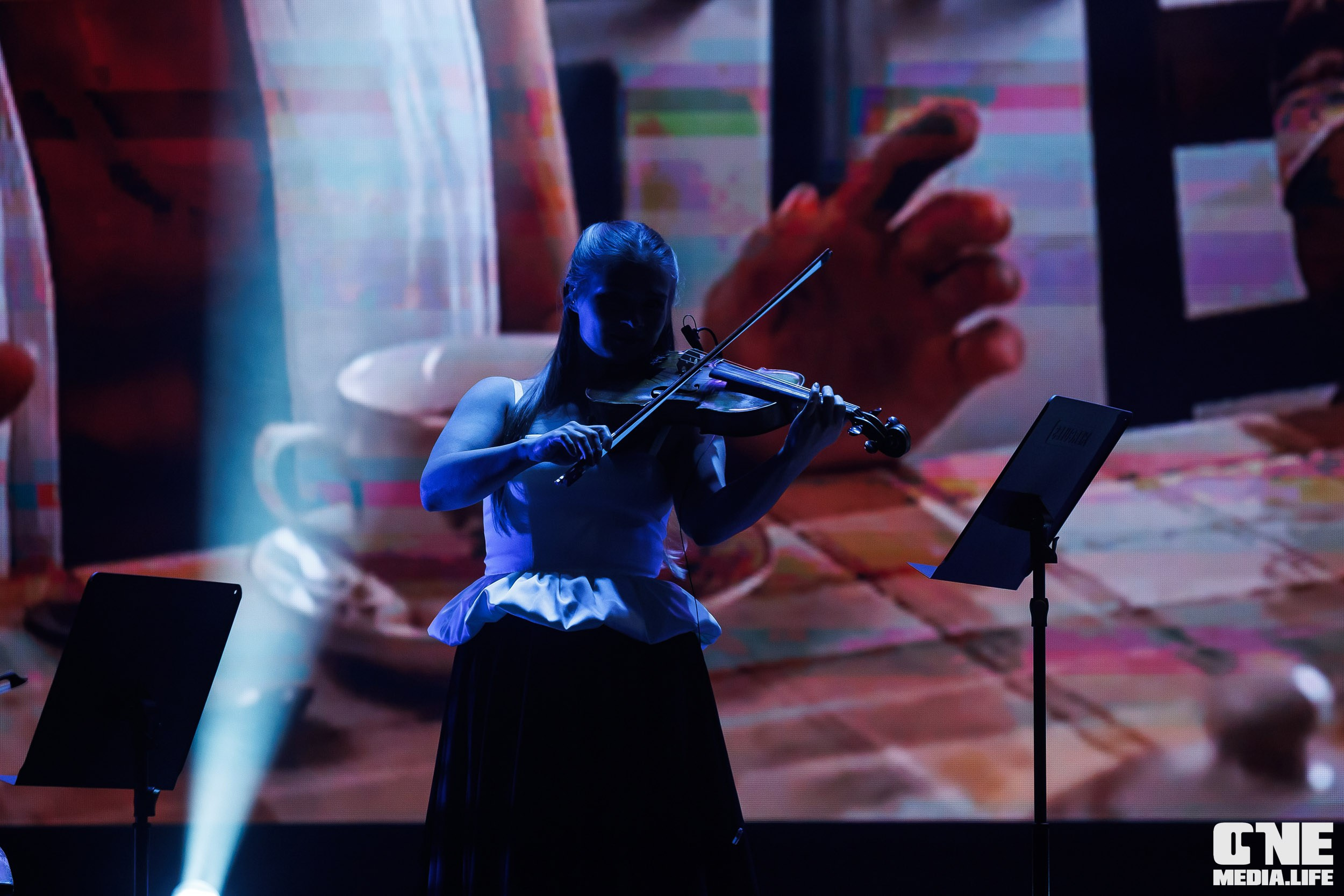 Imperialis Orchestra