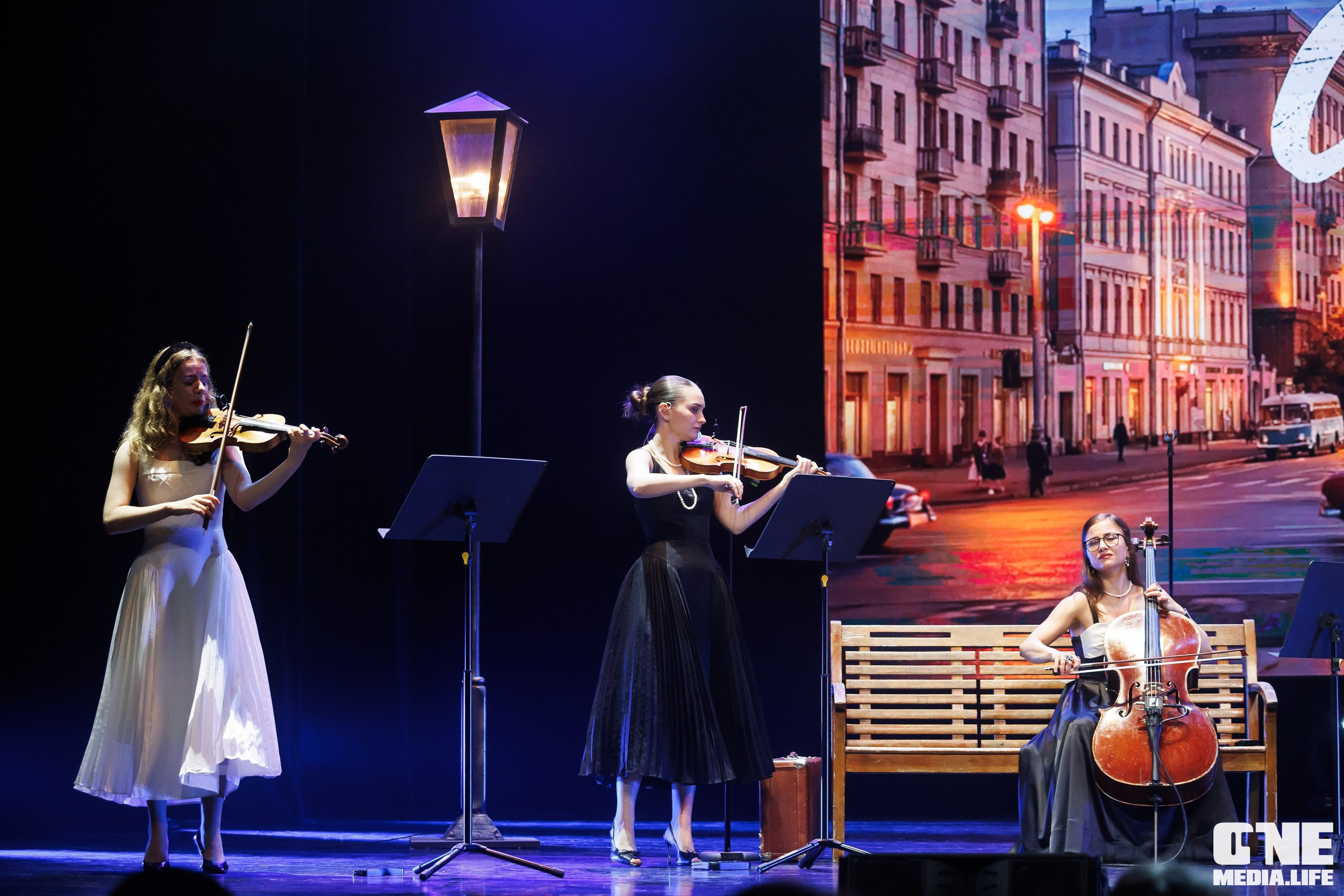 Imperialis Orchestra