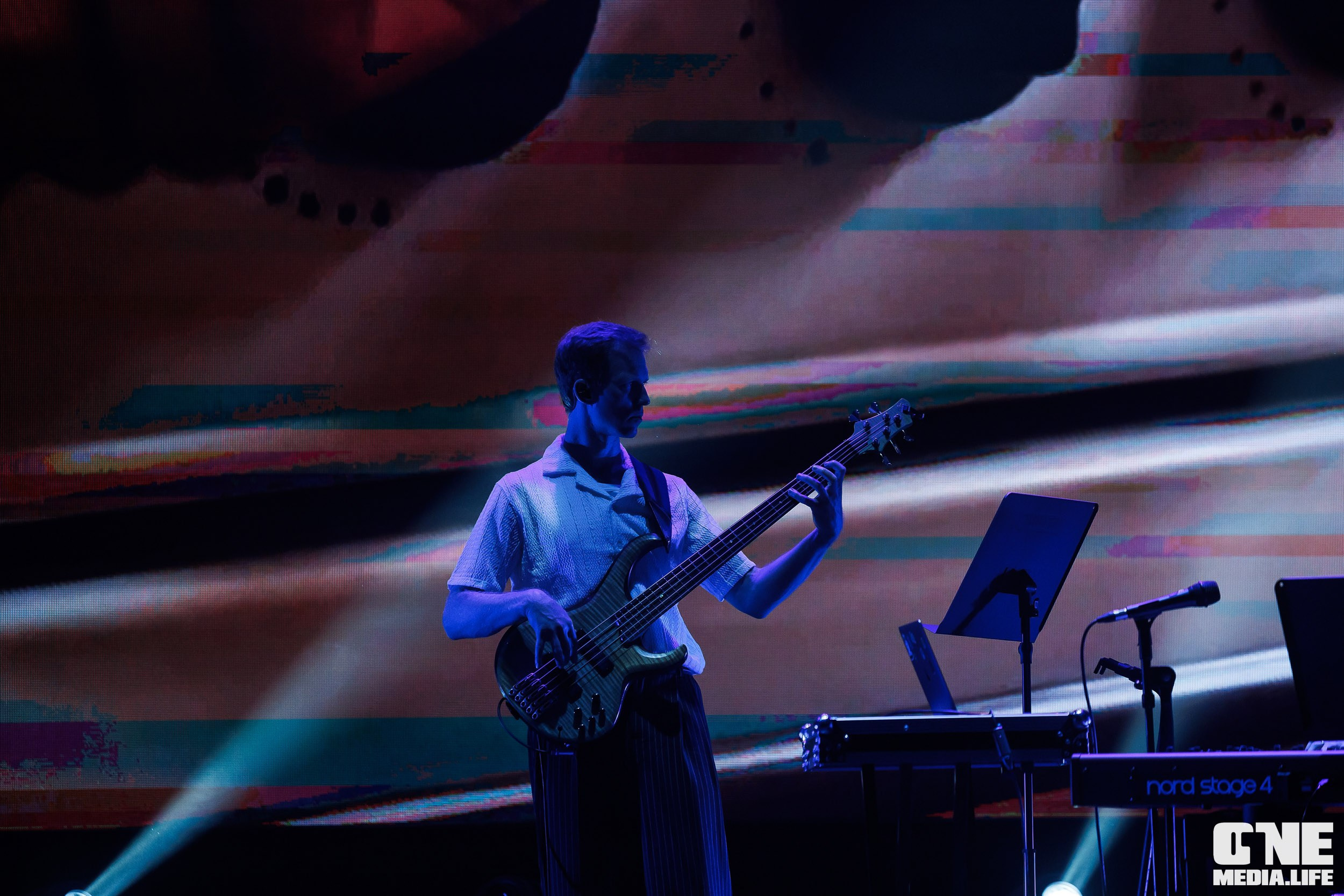 Imperialis Orchestra