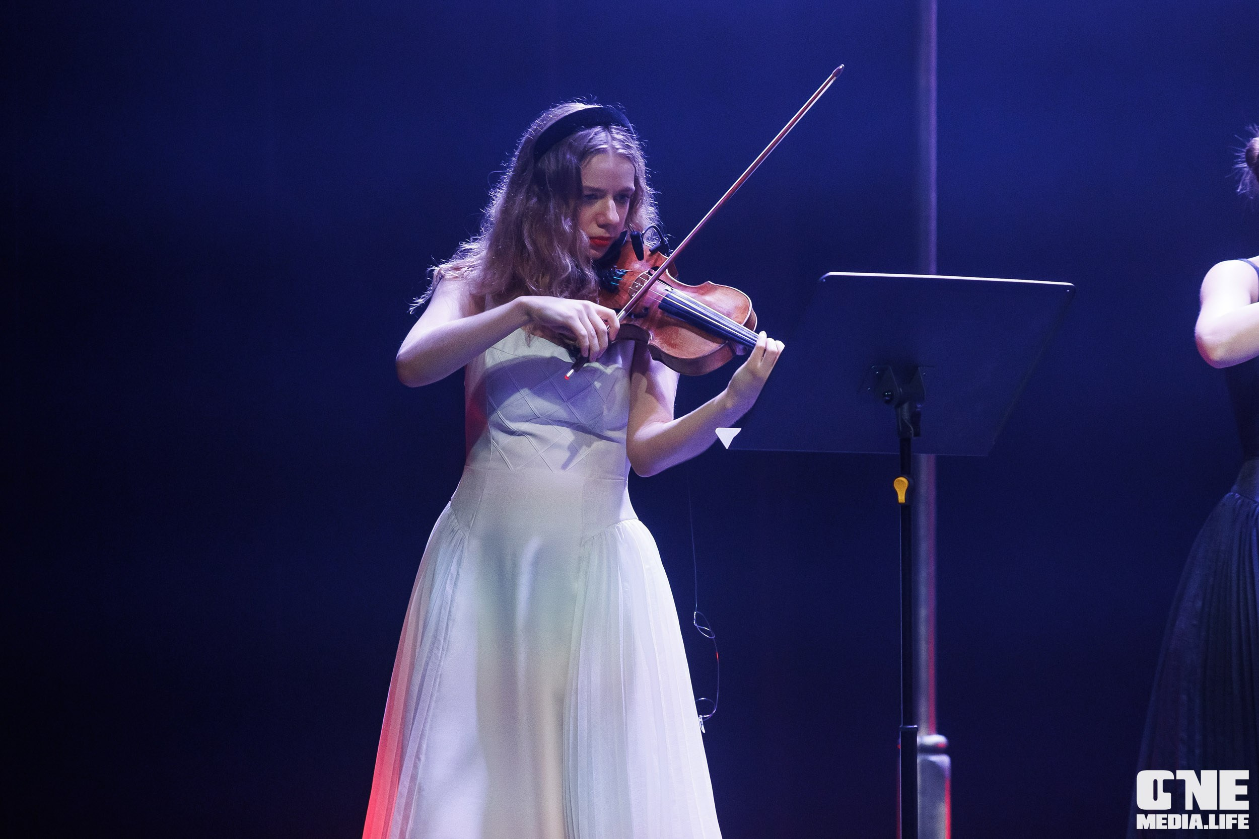 Imperialis Orchestra