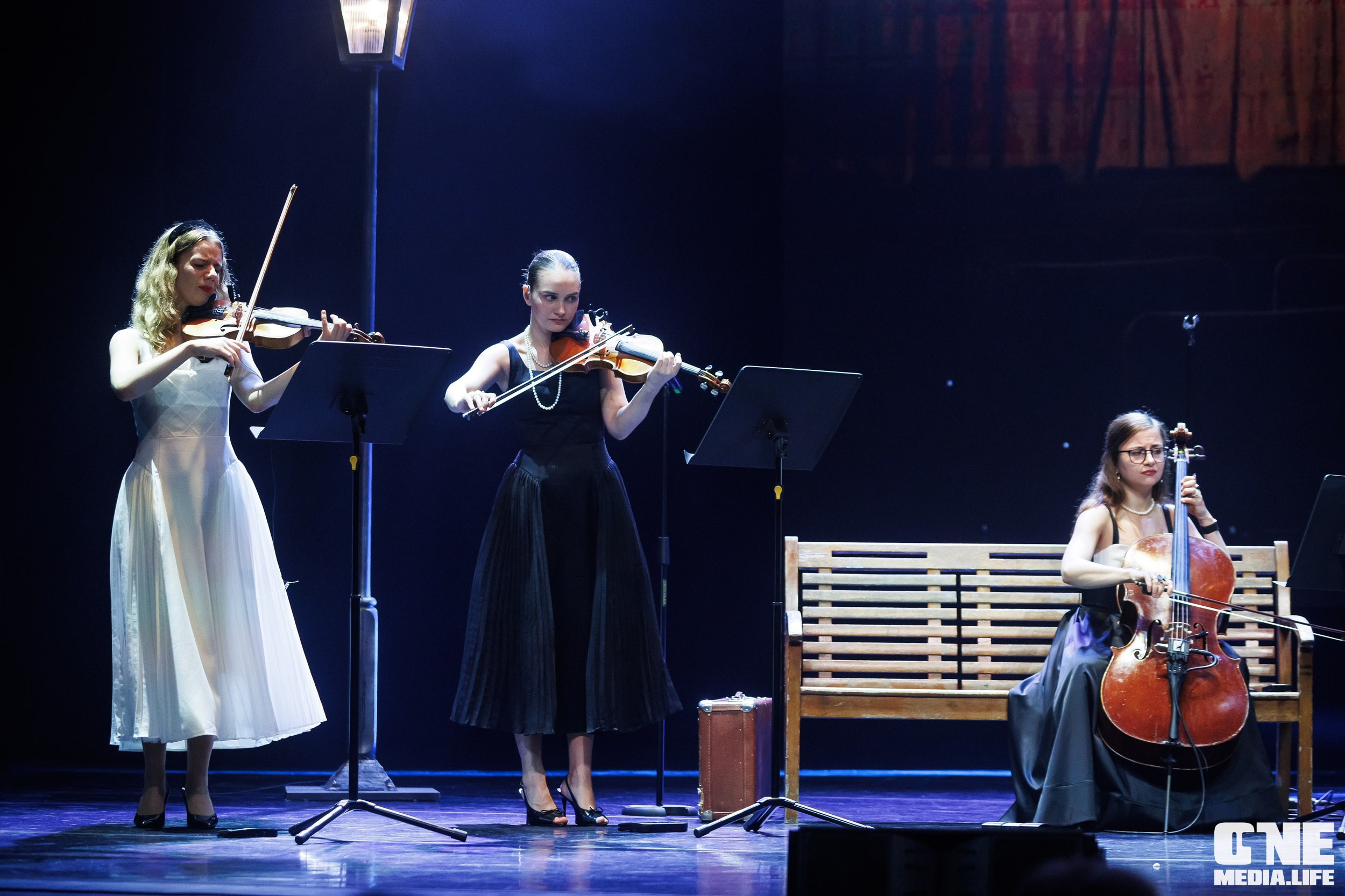 Imperialis Orchestra