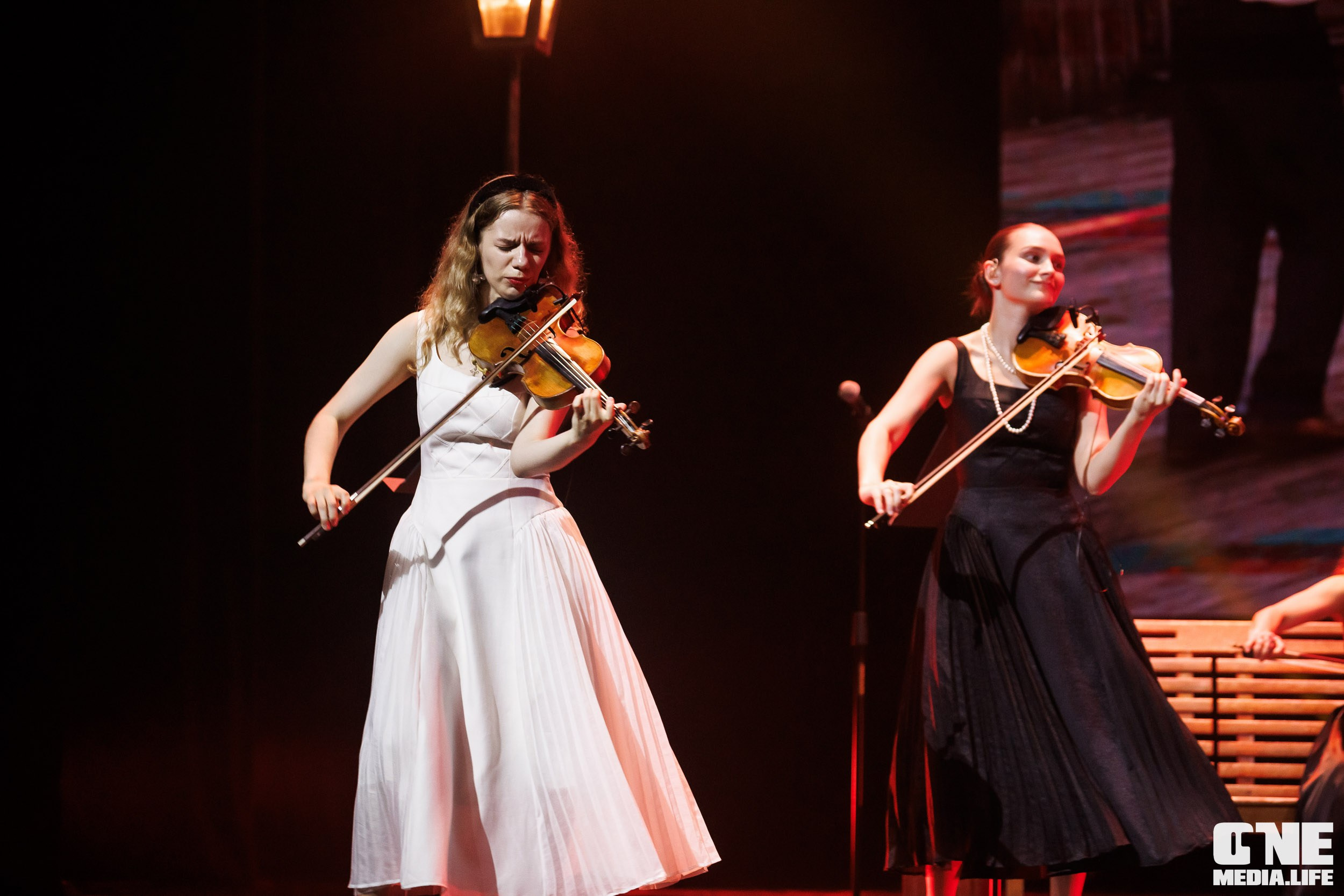 Imperialis Orchestra