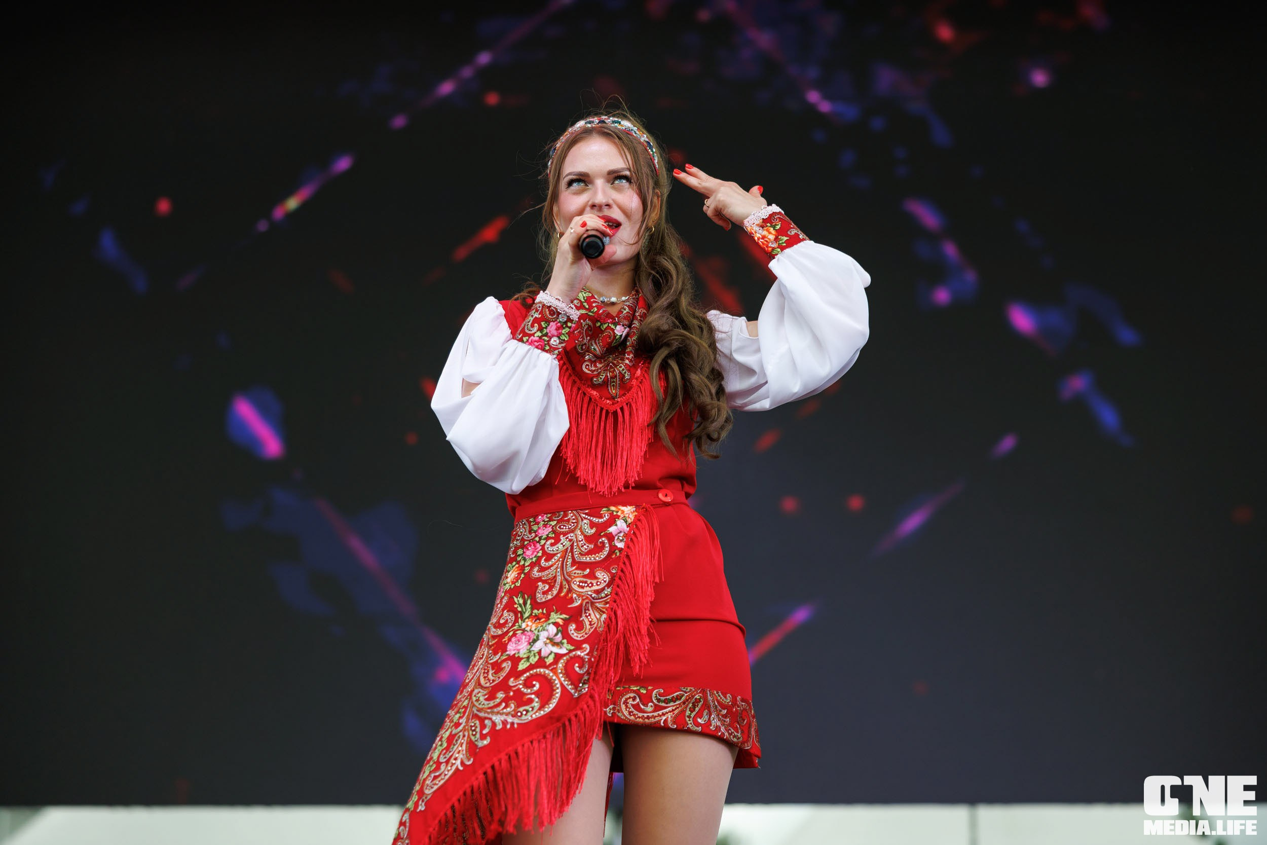 День Города Калининград