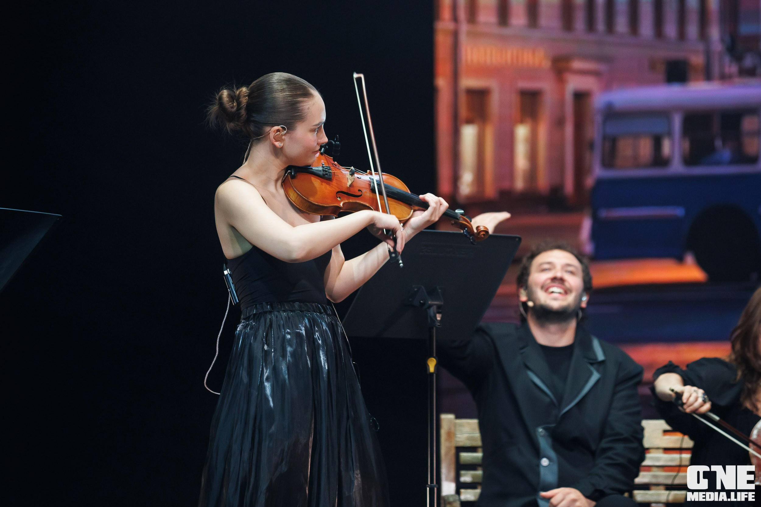 Imperialis Orchestra