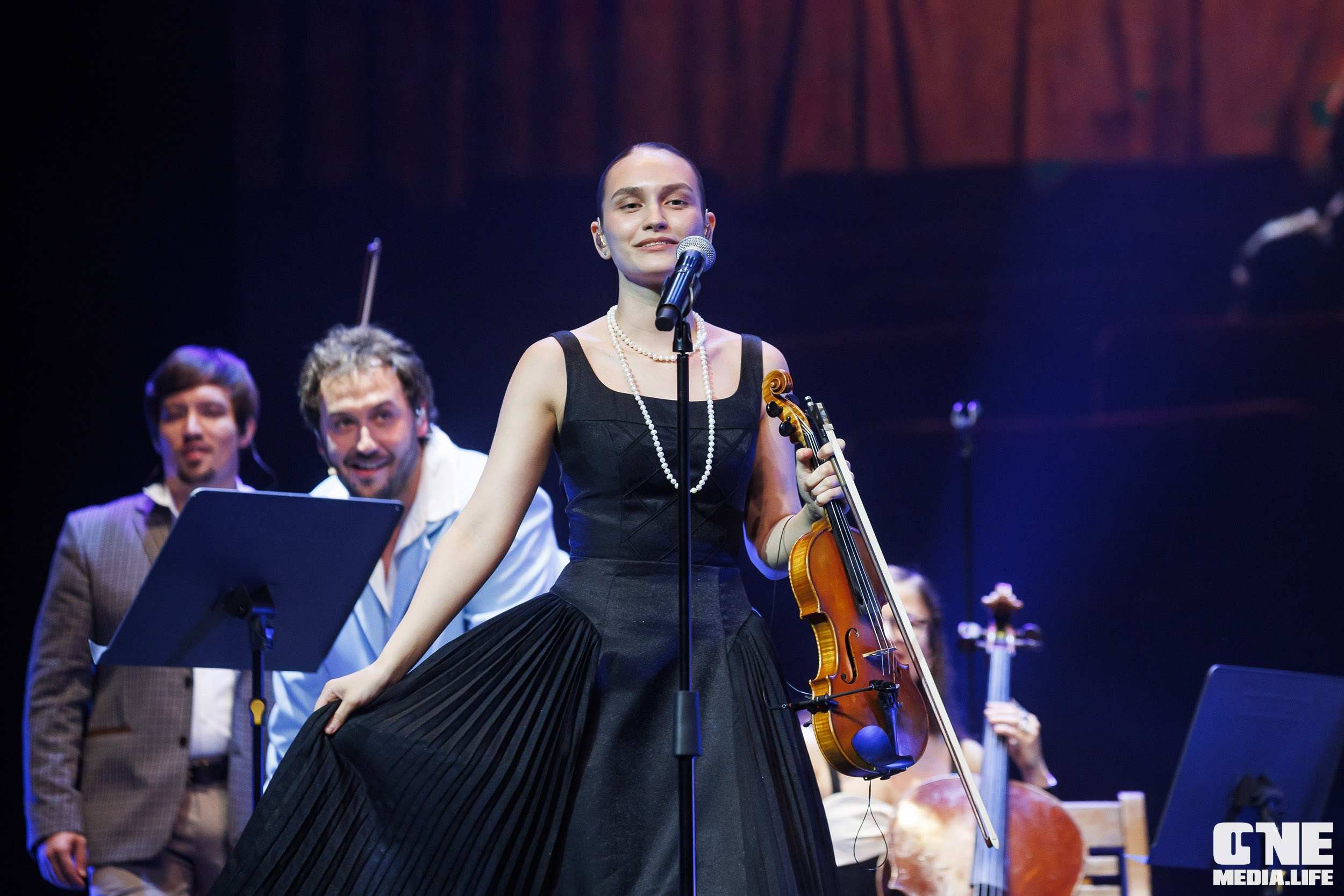 Imperialis Orchestra