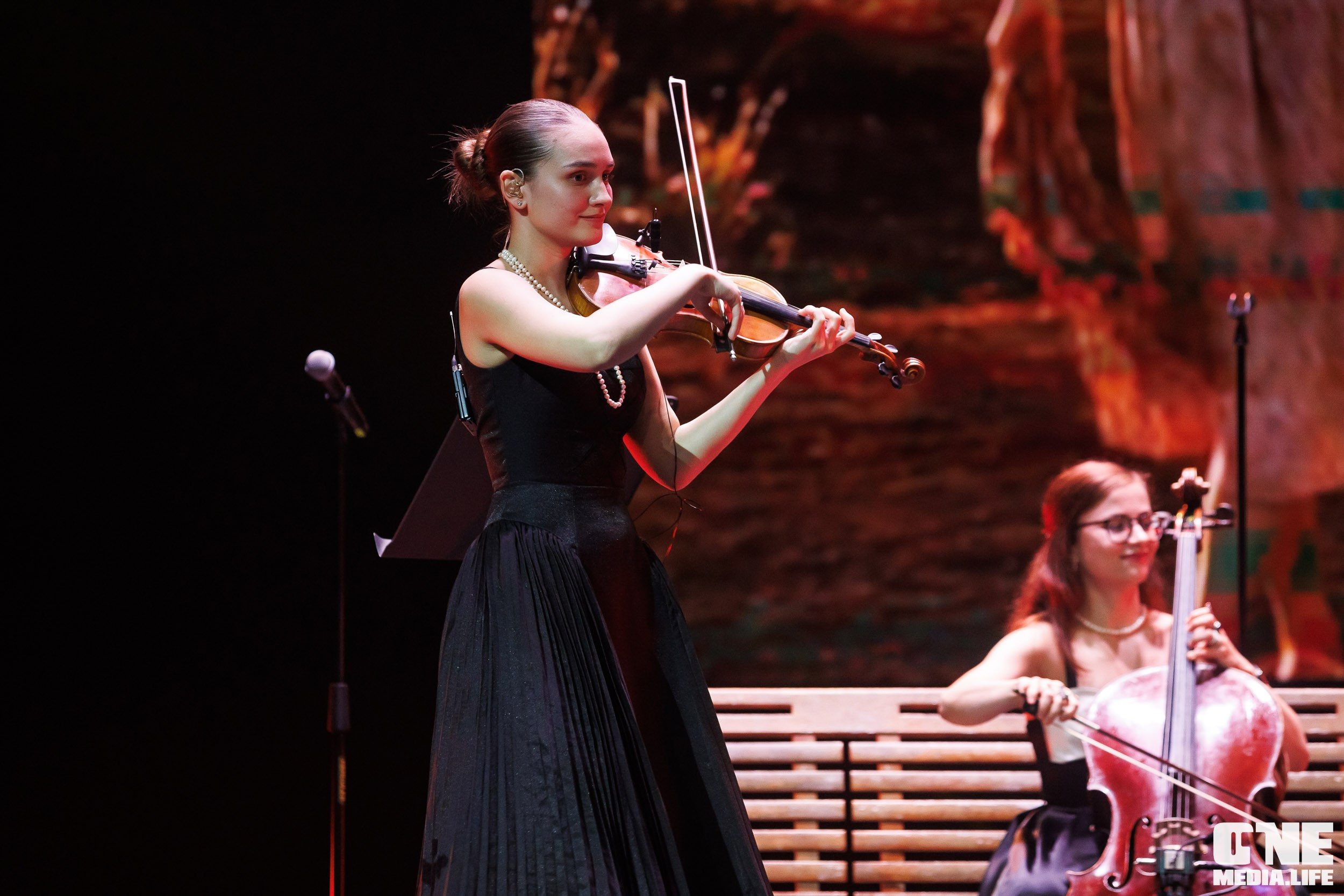 Imperialis Orchestra
