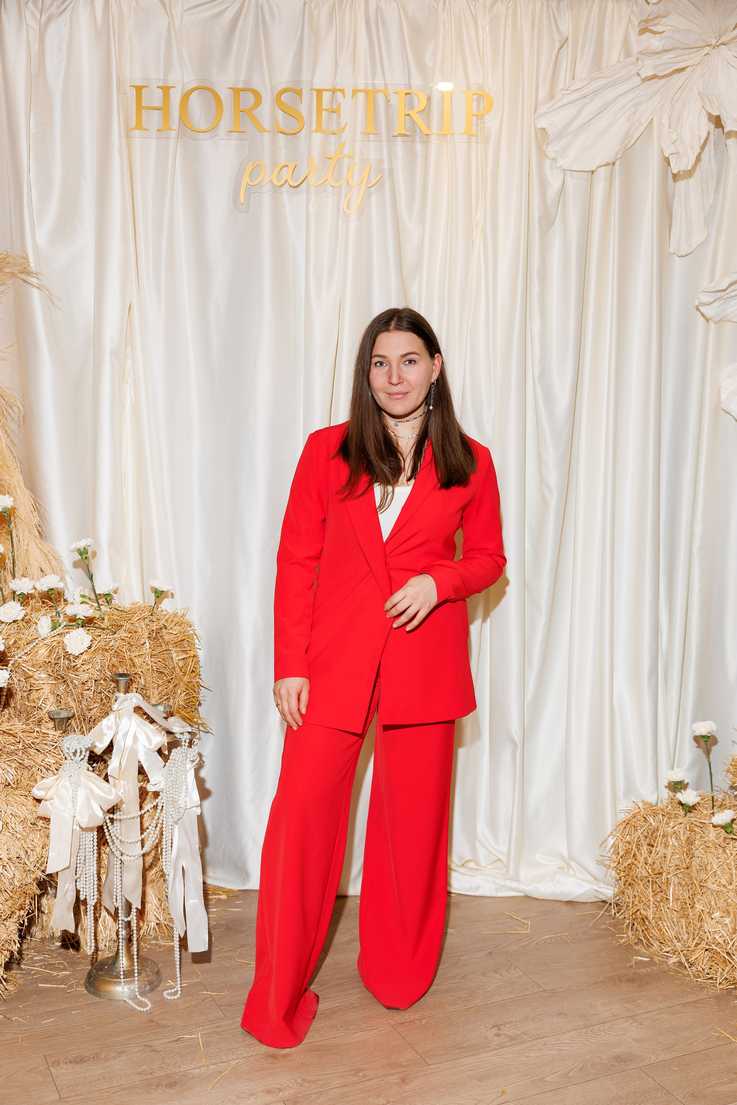 Корпоратив Horsetrip. Свадебный репортажный фотограф в Москве