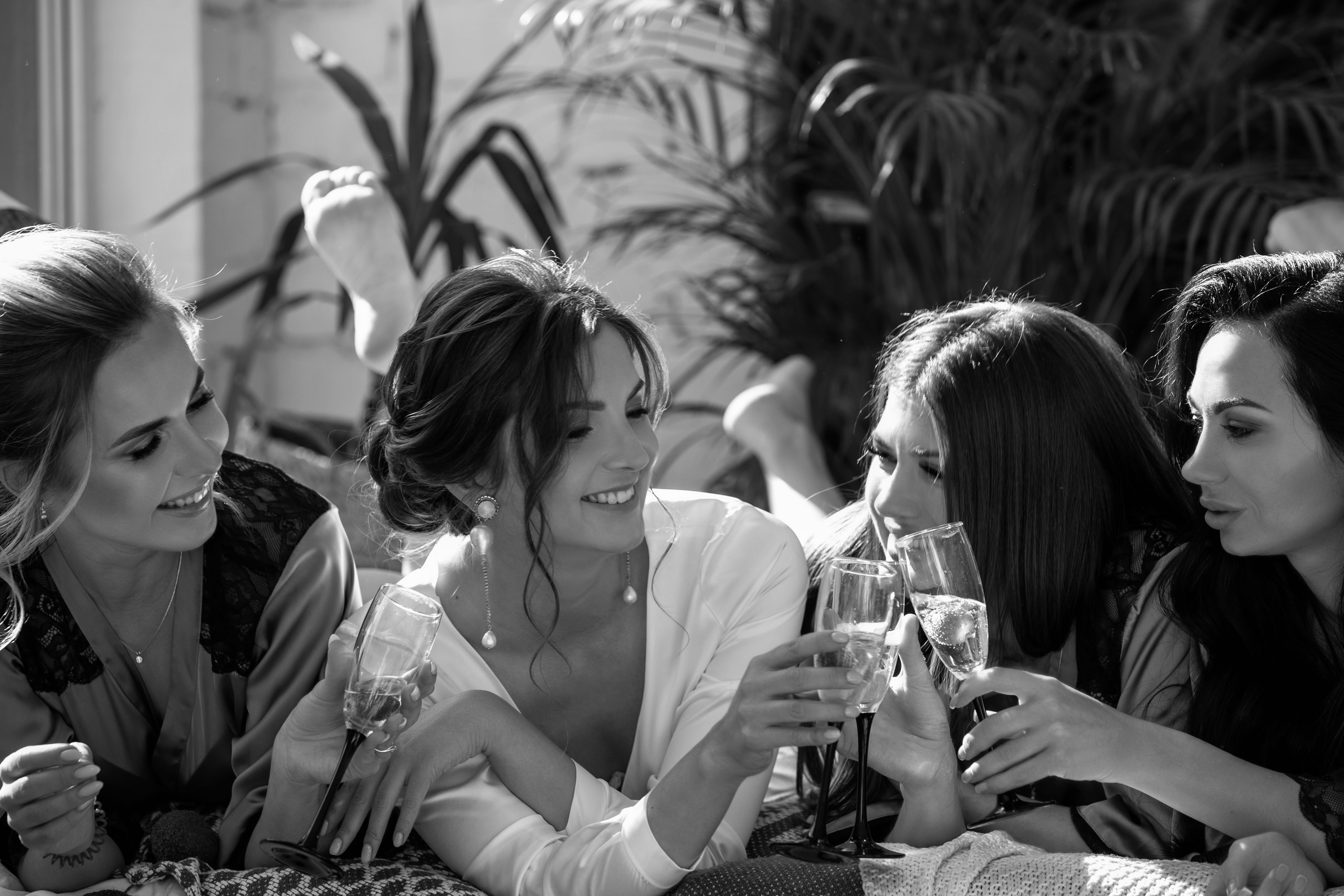 Владислав Волков | Фотография и видеосъемка в Воронеже