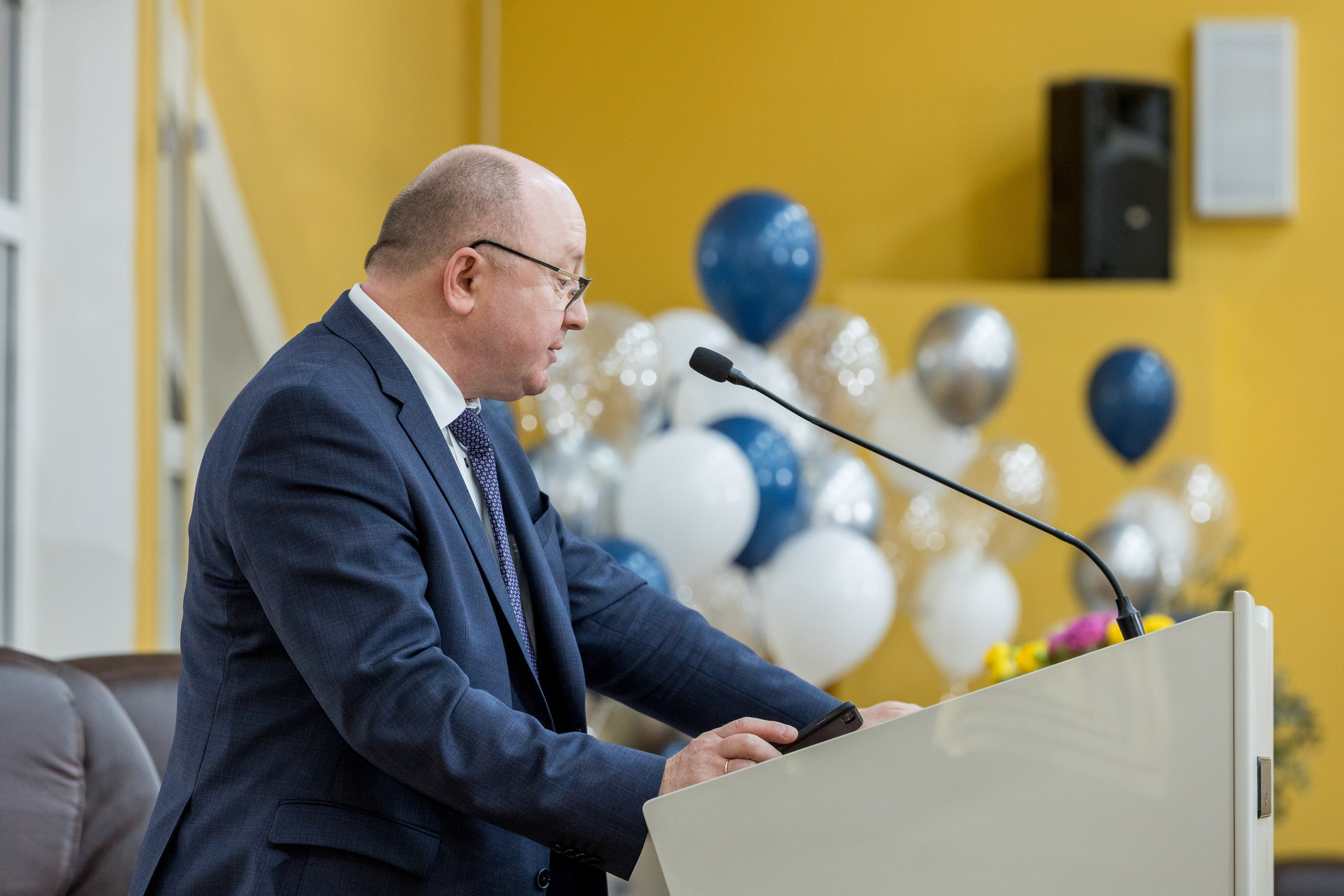 ЮрФак — 105 лет. Владислав Волков | Фотография и видеосъемка в Воронеже