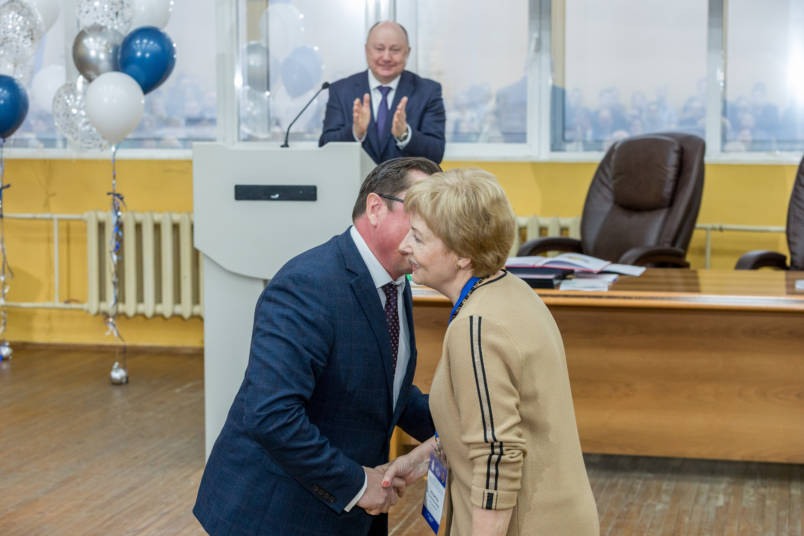 ЮрФак — 105 лет. Владислав Волков | Фотография и видеосъемка в Воронеже