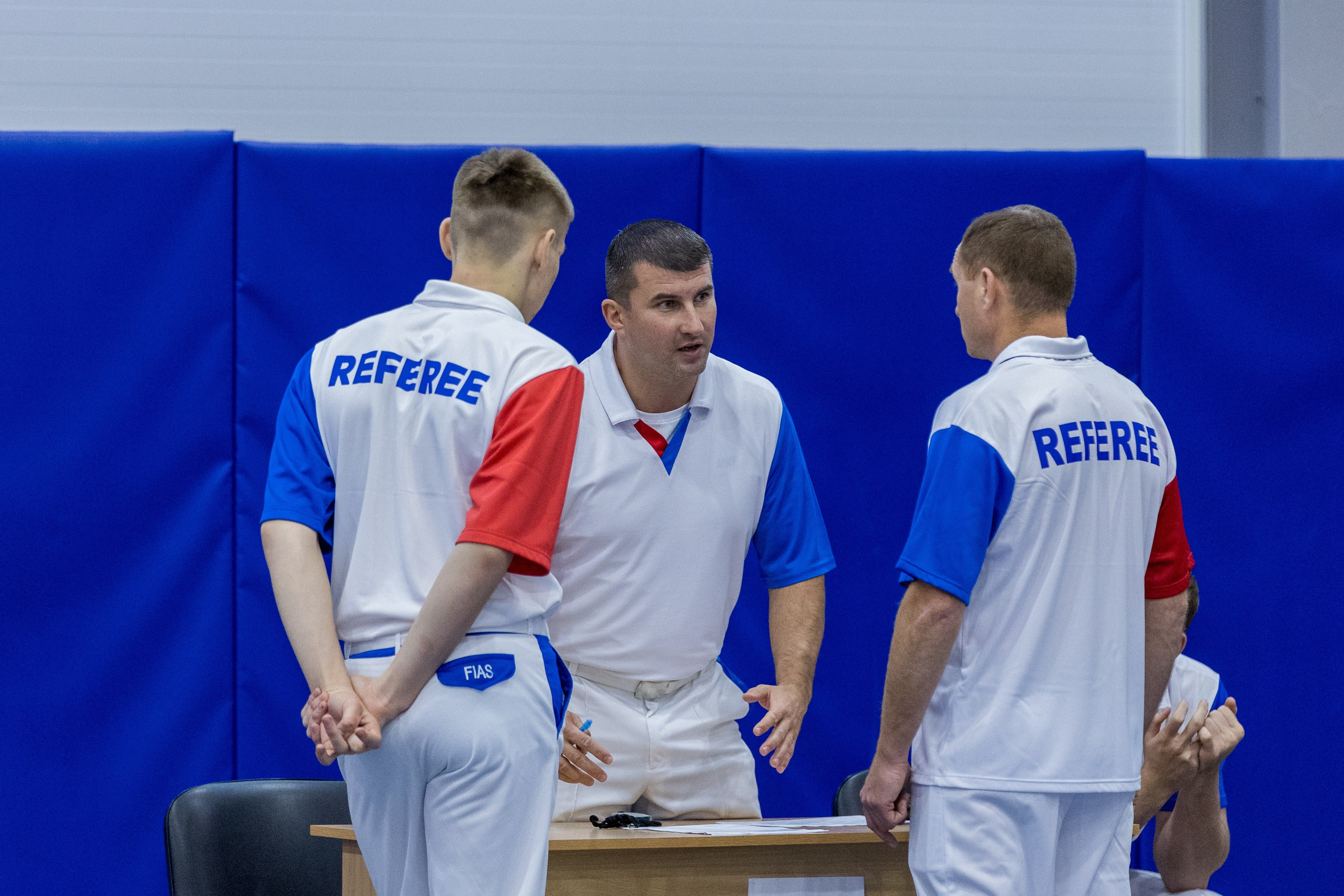 Чемпионат и Первенство по Самбо. Владислав Волков | Фотография и видеосъемка в Воронеже